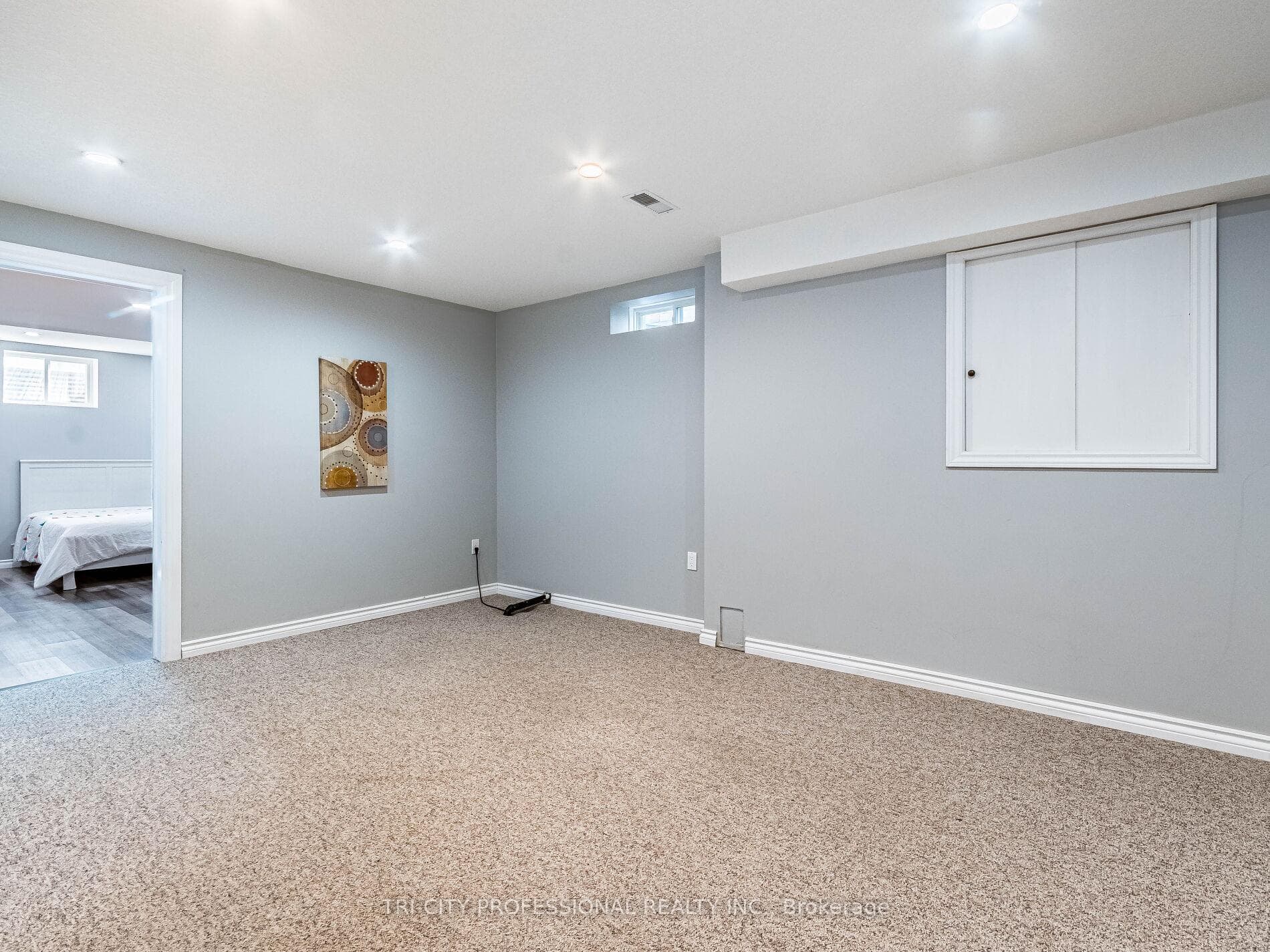 181 Coulthard Boulevard photo 23