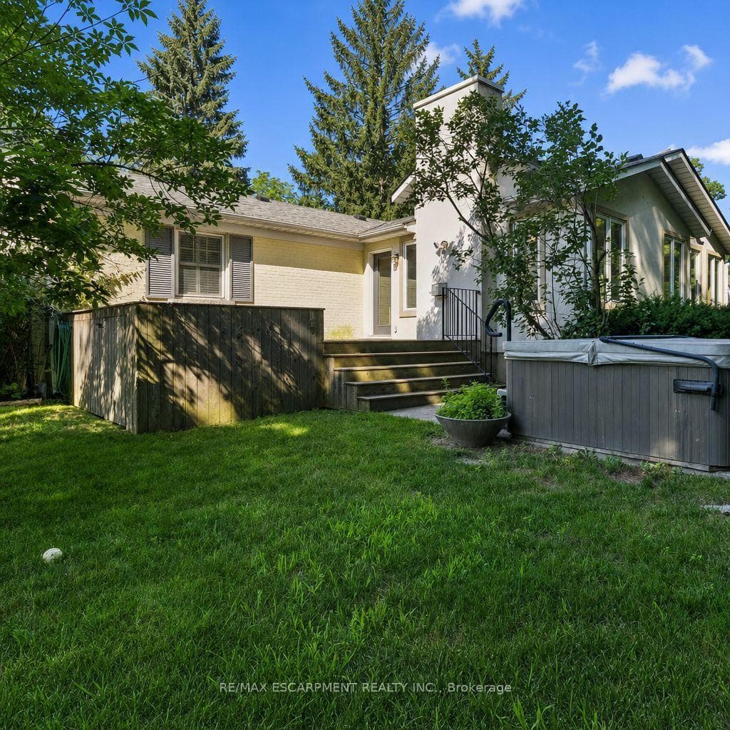 1273 Clarkson Road photo 23