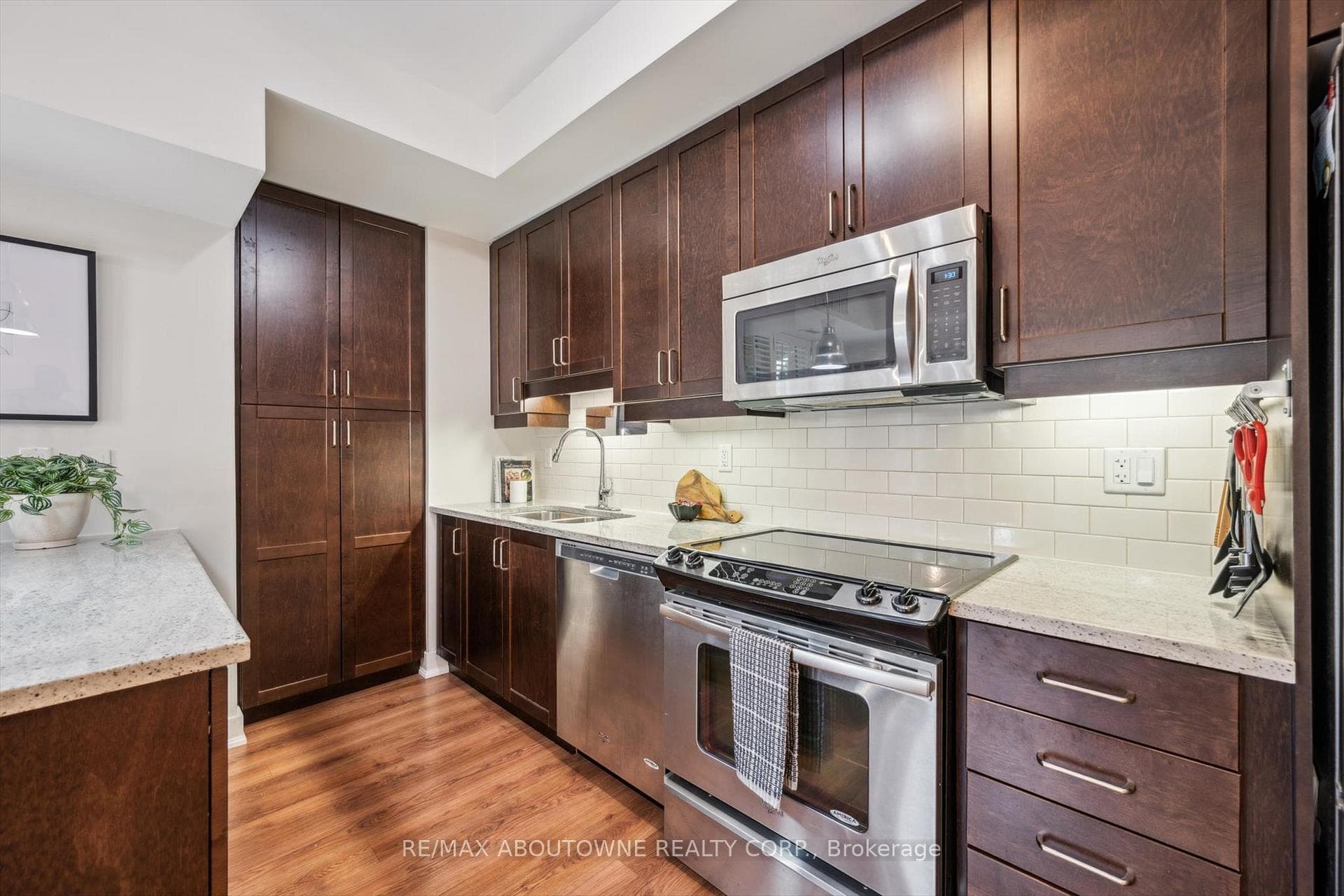 128 Garden Drive Unit 119 photo 14