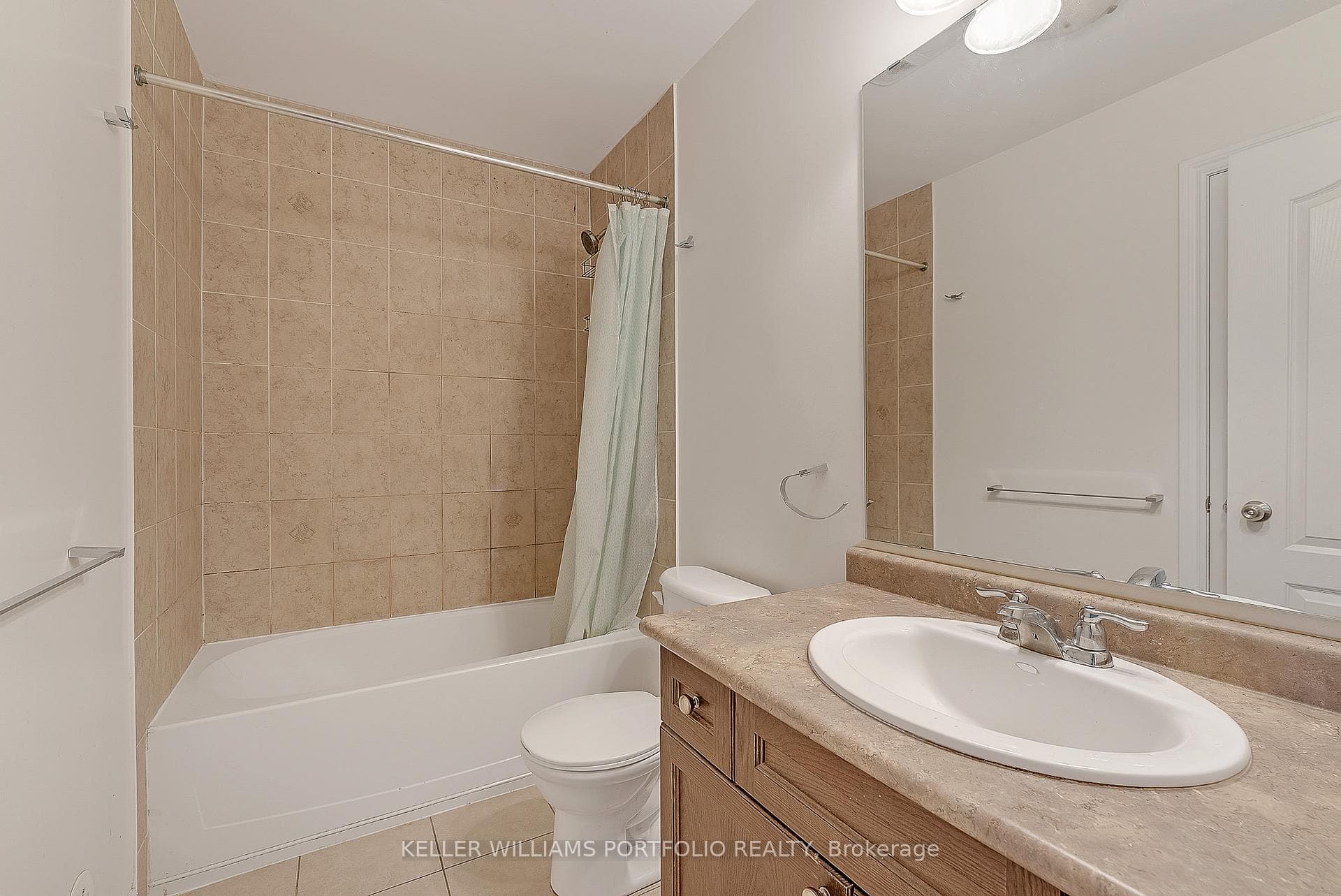 7 Cailiff Street photo 36