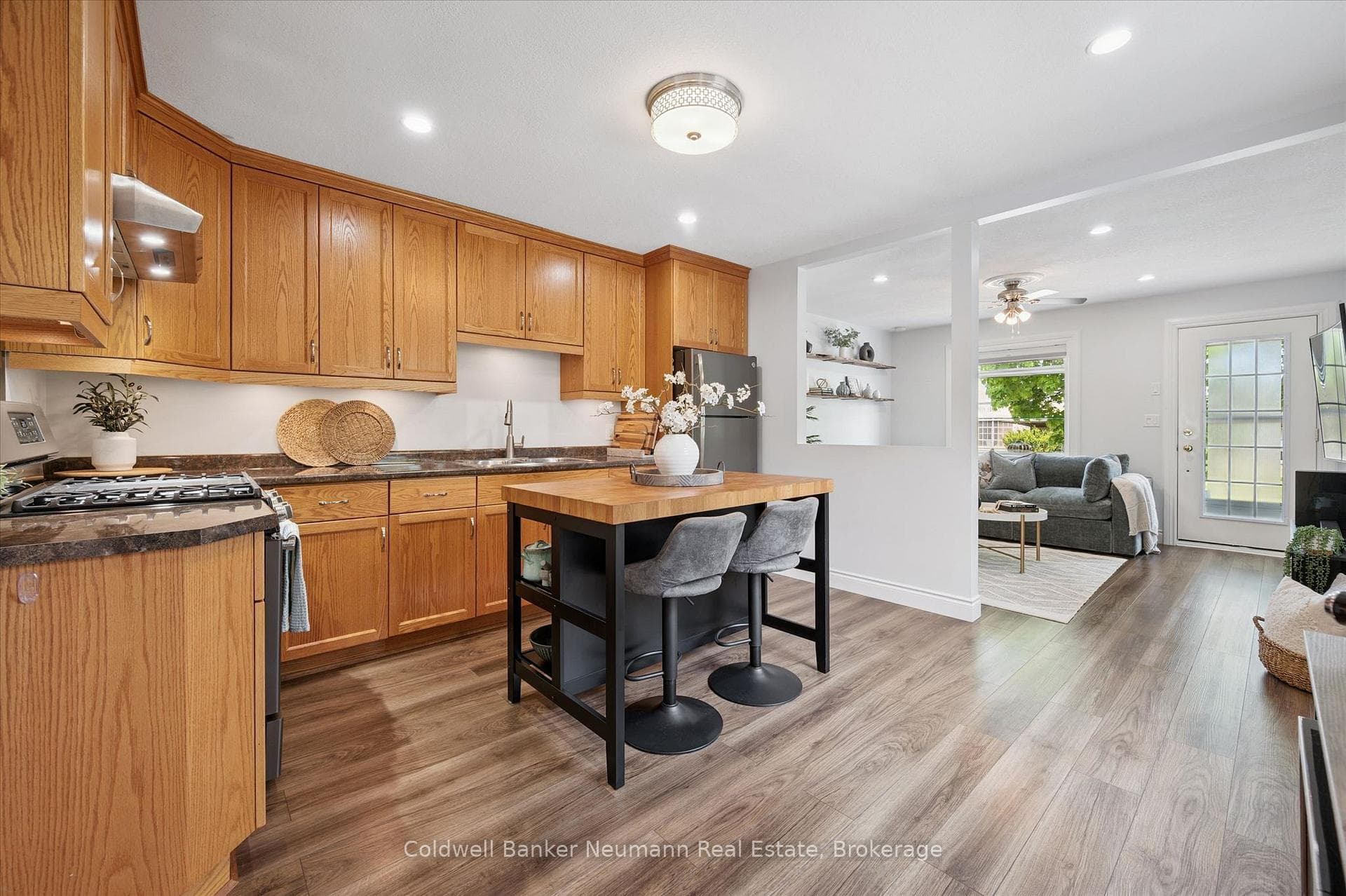 61 Johnston Street photo 10