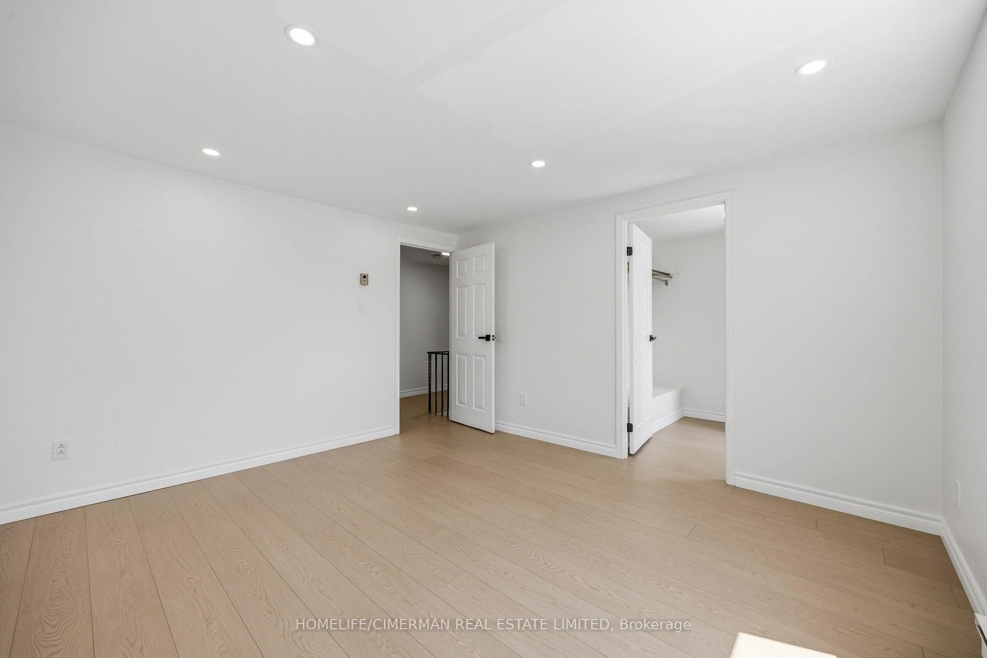 142 Thorny Vineway N/A Unit 151 photo 12