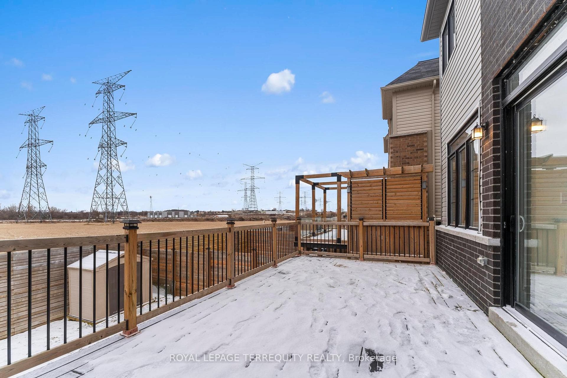151 Yacht Drive photo 46