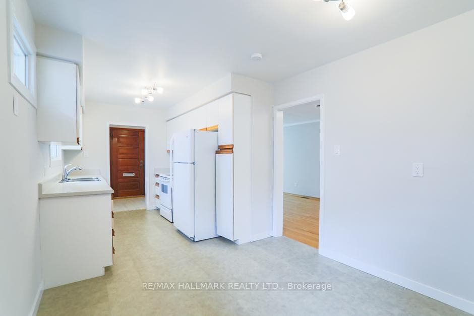 115 Amberjack Boulevard photo 11