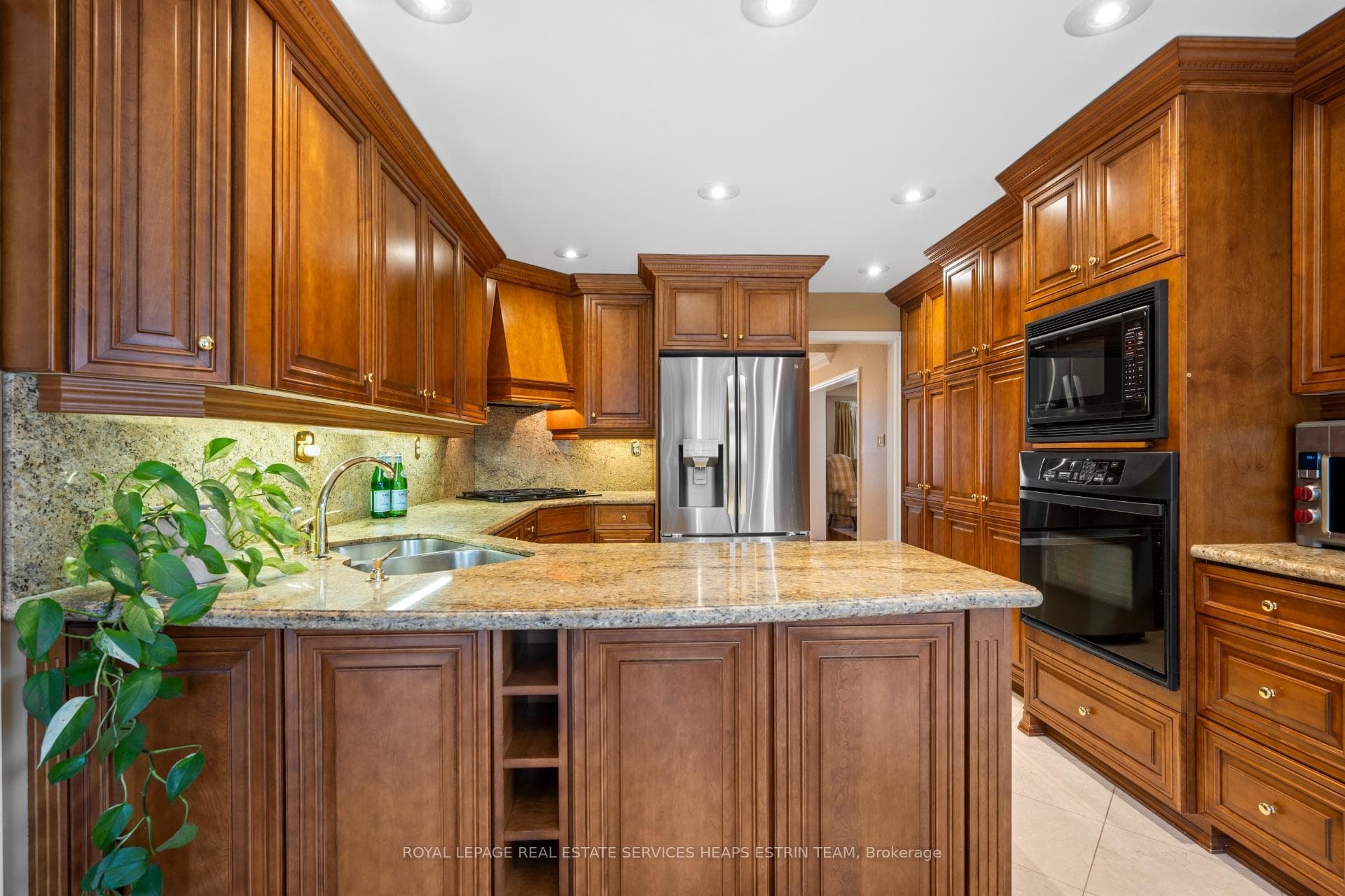 48 Eden Valley Drive photo 9