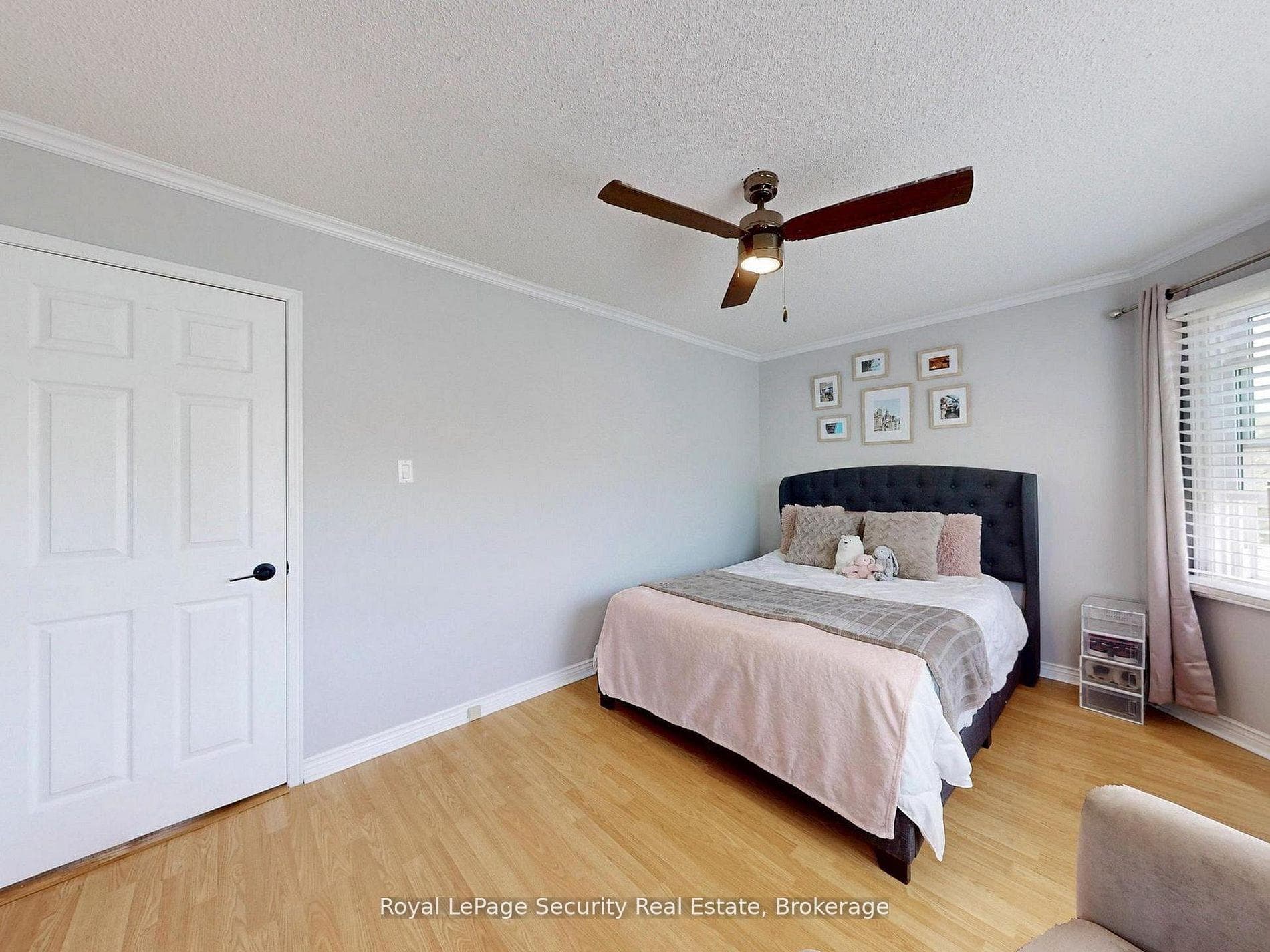 122 Browning Trail photo 30