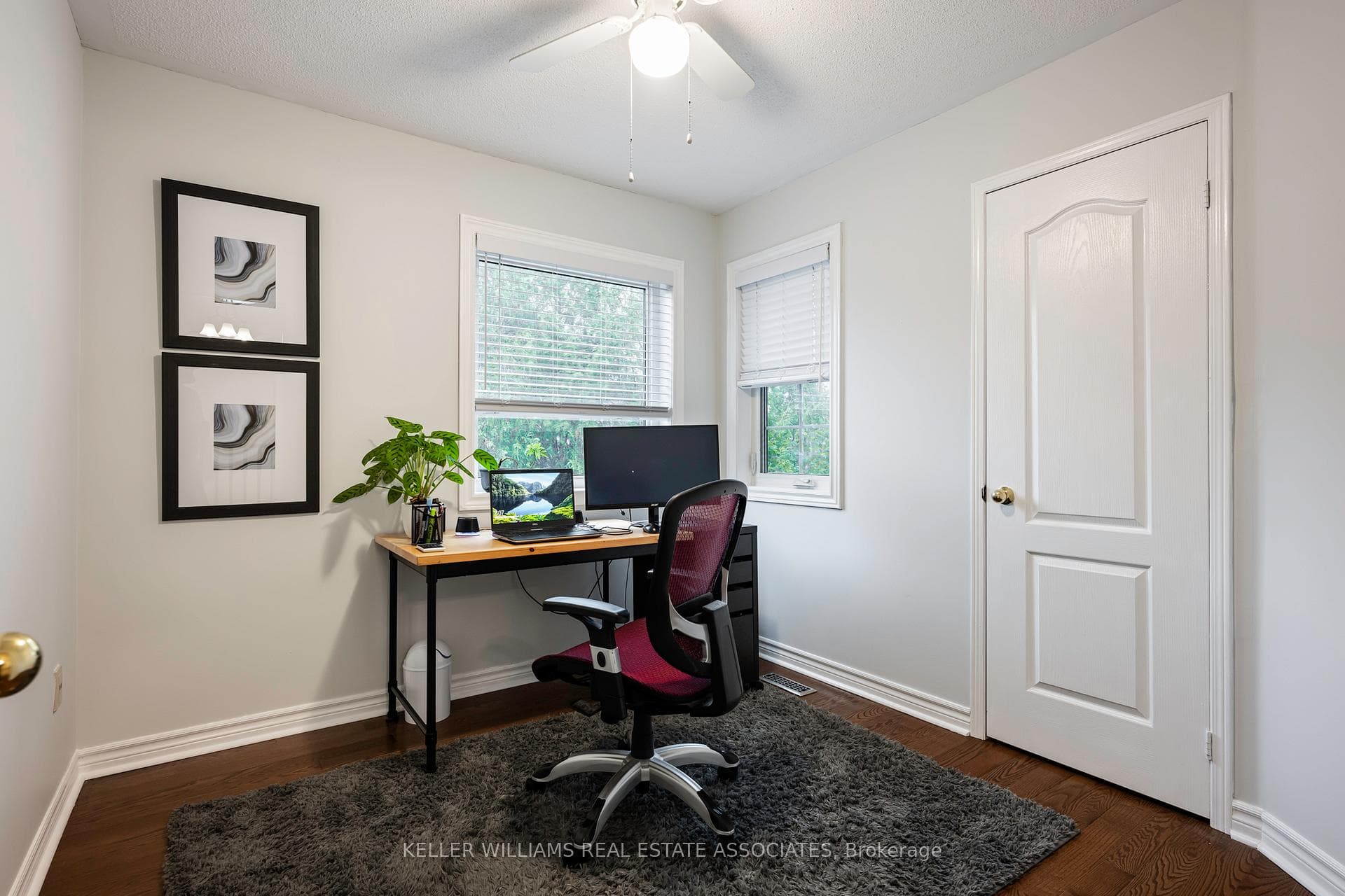 51 James Young Drive photo 25