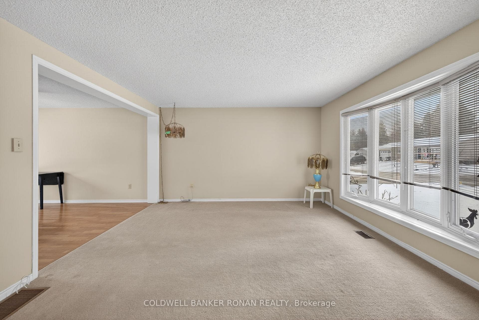 2 Balsam Court photo 8