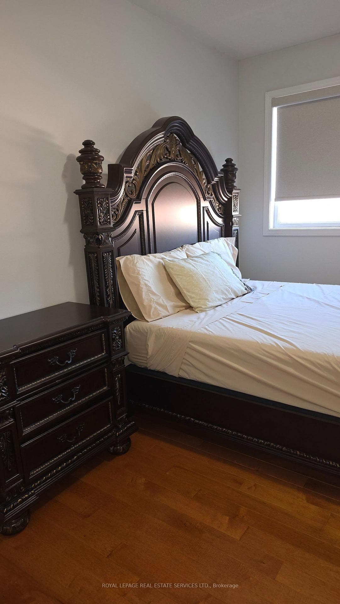 29 Flycatcher Avenue photo 11