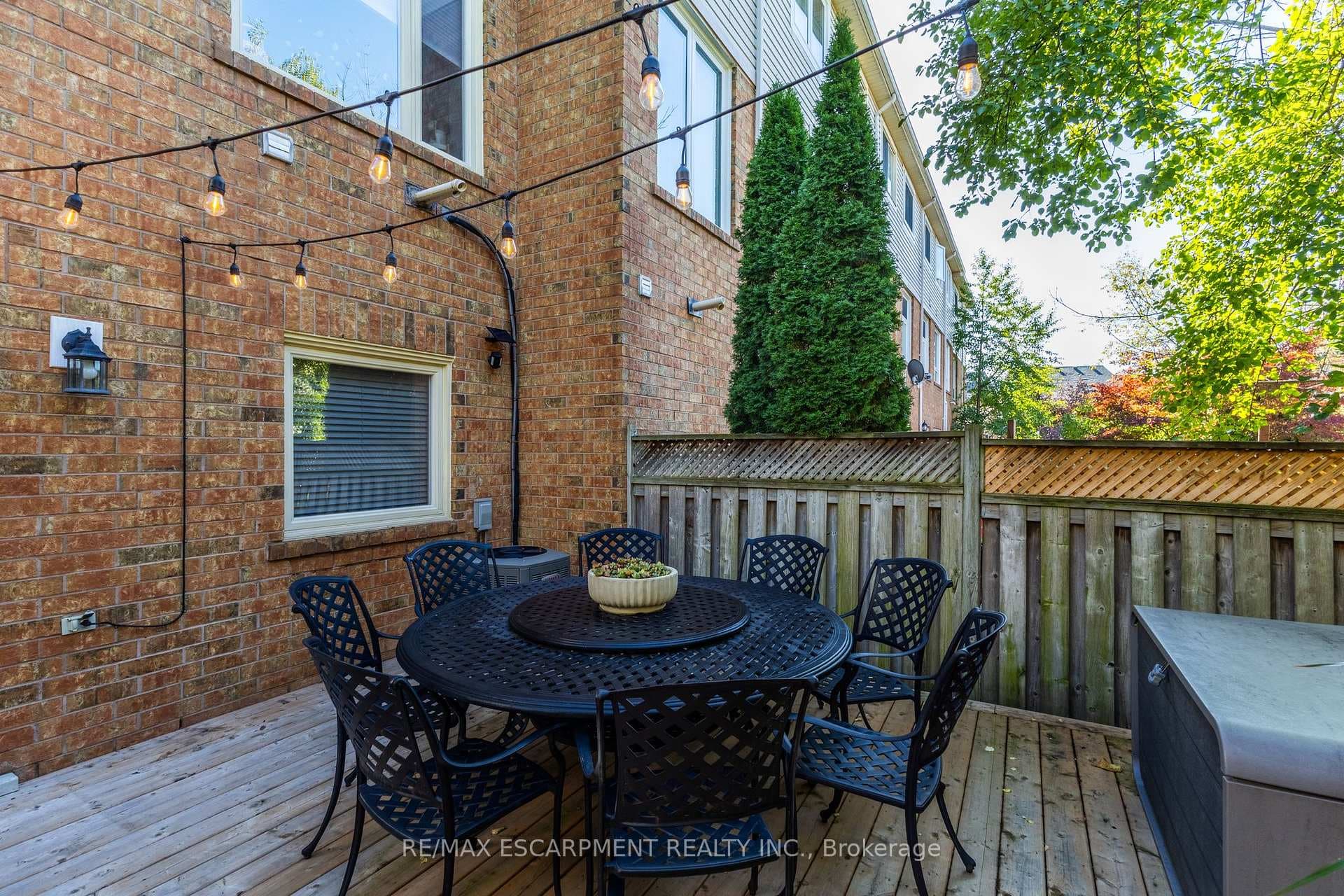 5123 DRYDEN Avenue photo 45