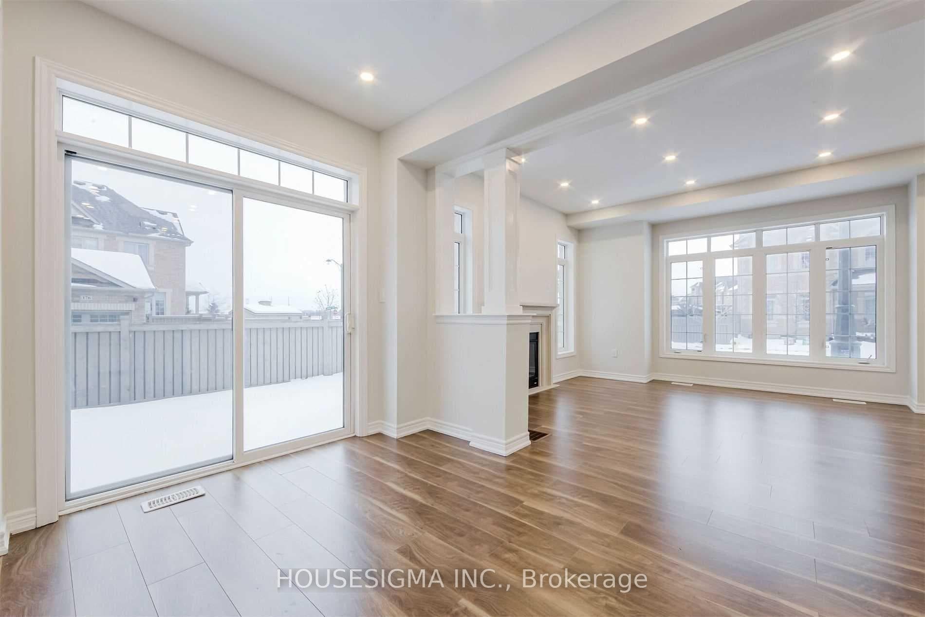 Upper unit 54 Killington Avenue photo 6