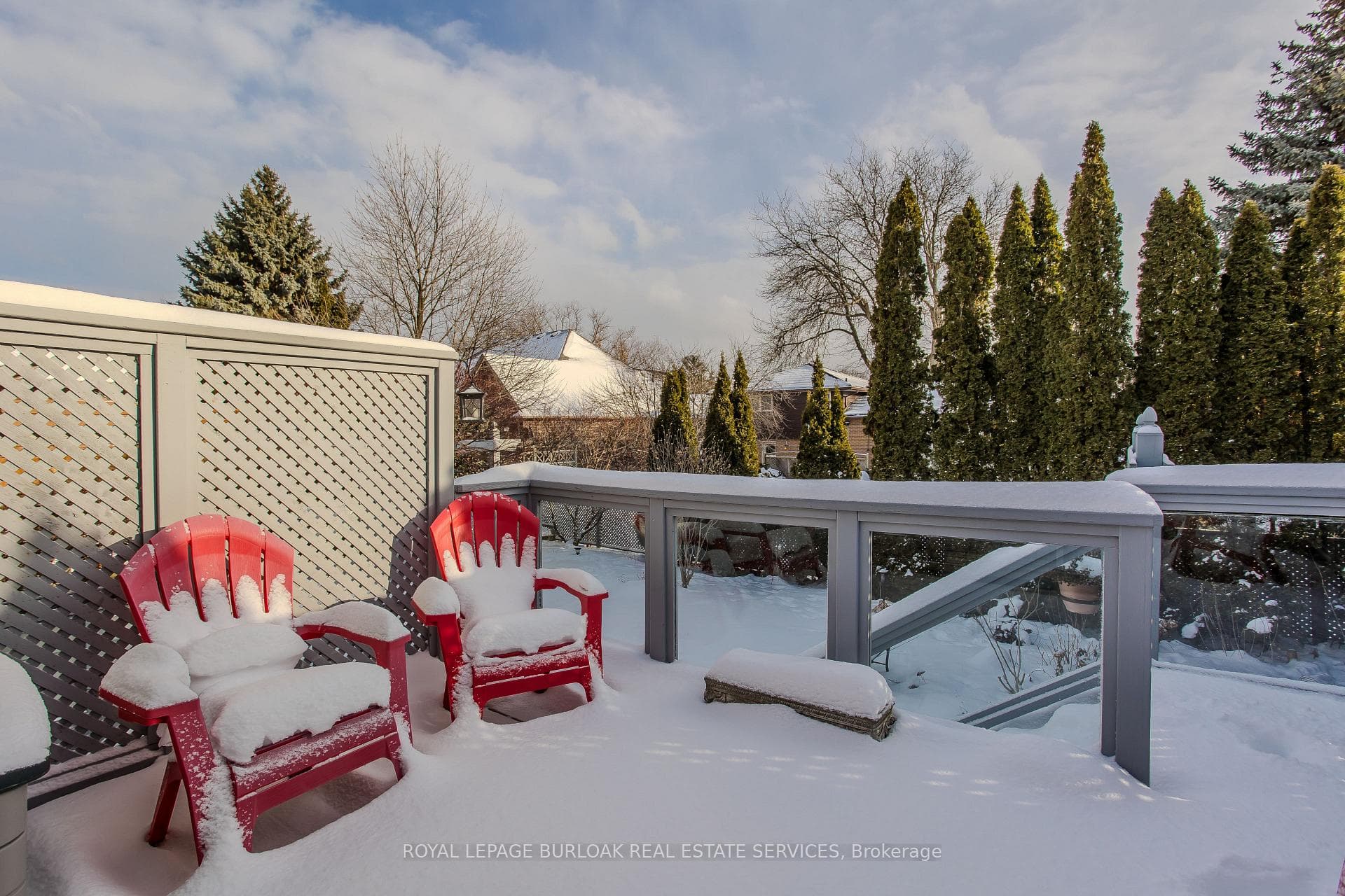 1146 Augustus Drive photo 43