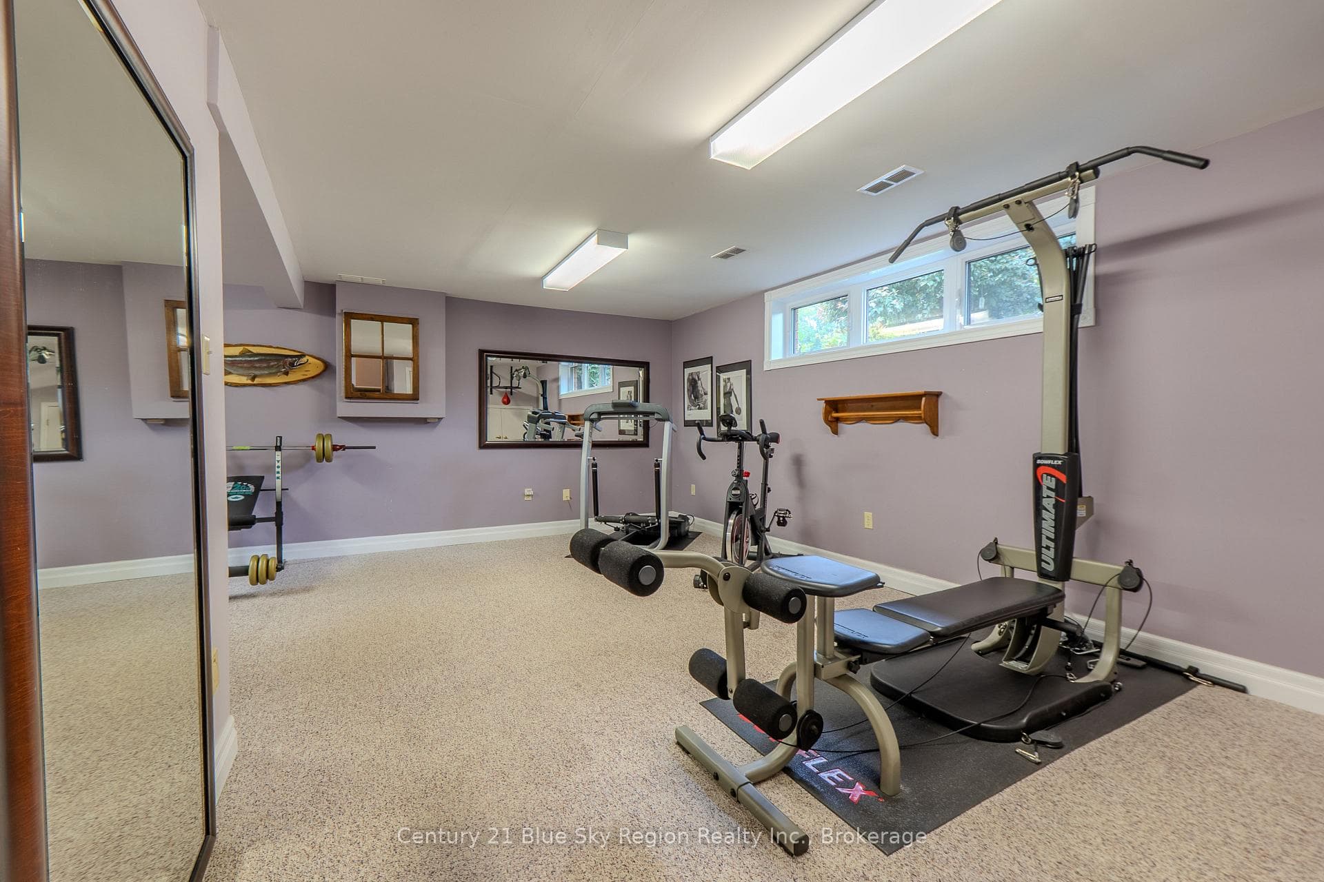 87 Labreche Drive photo 30