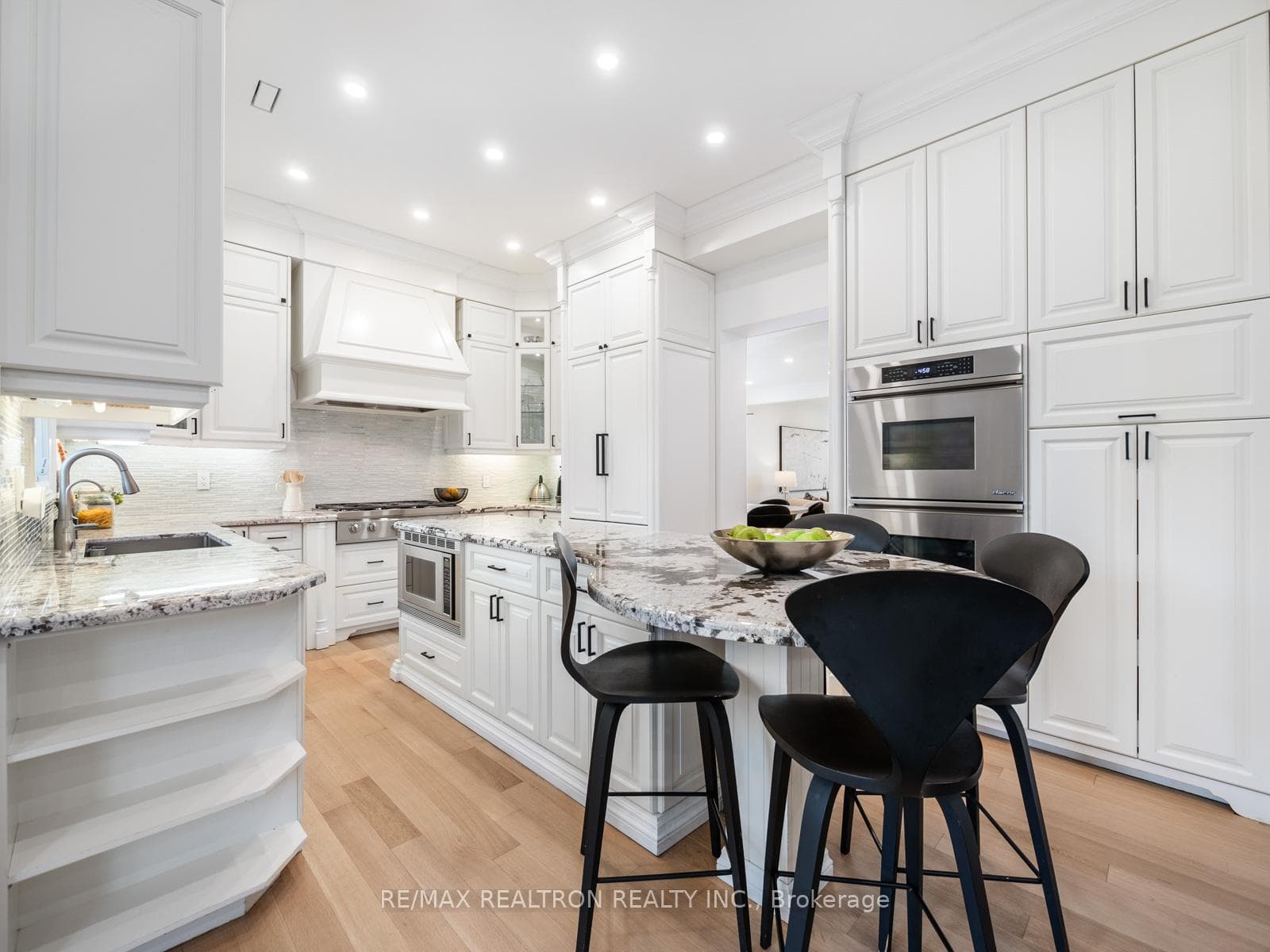 79 Brucewood Crescent photo 8