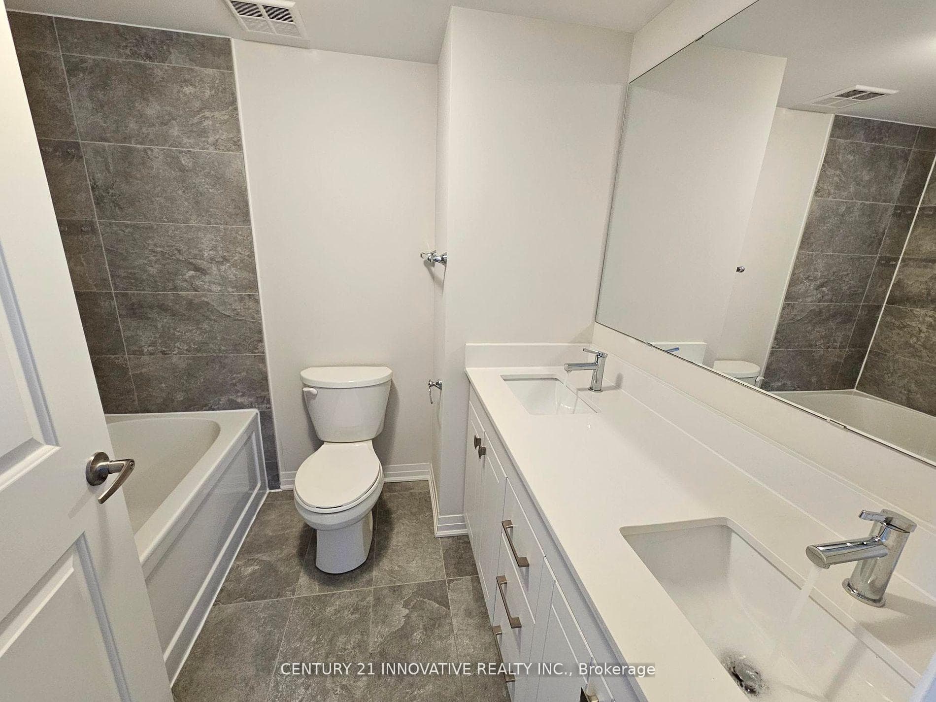 1613 Pleasure Valley Path photo 12