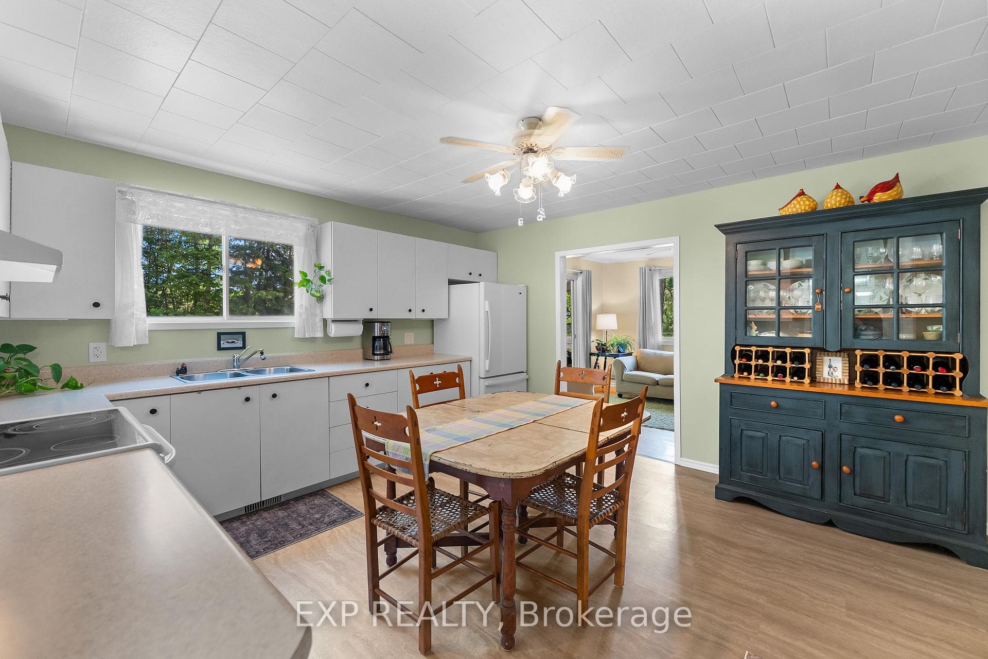 3672 Palmer Road photo 11