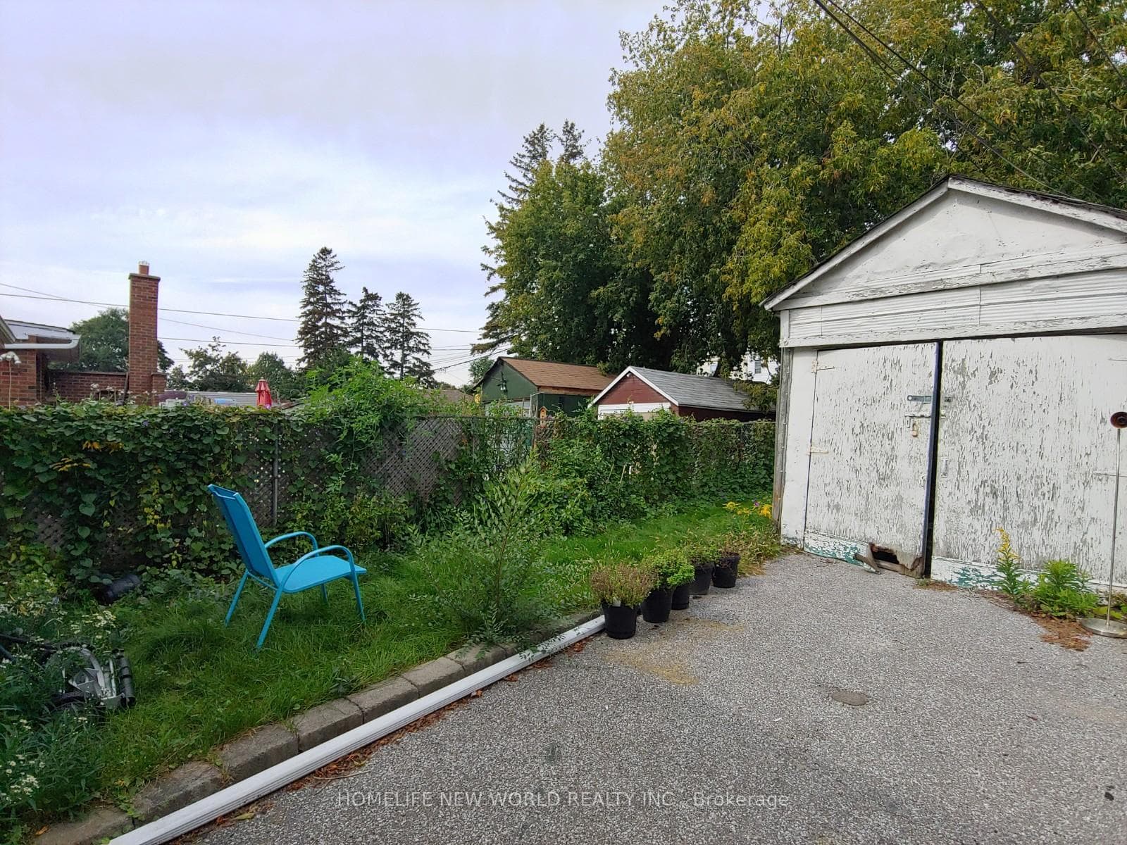 566 Glebeholme Boulevard Unit 2nd photo 7