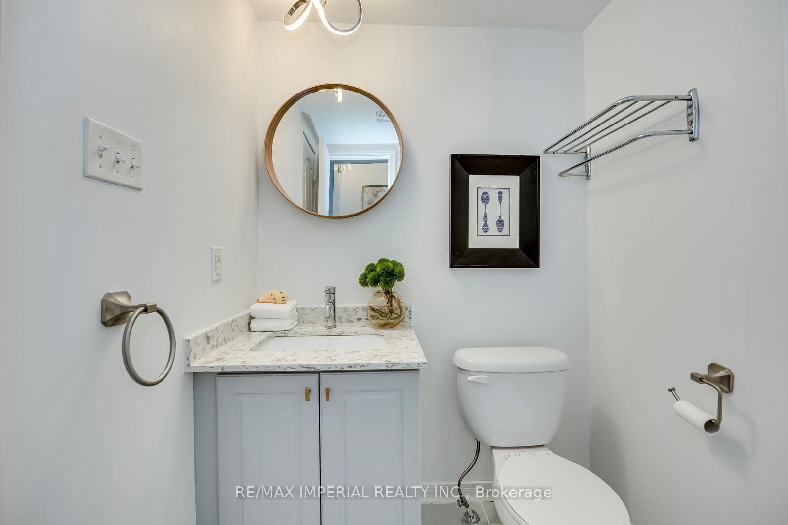 592 Candlestick Circle photo 35