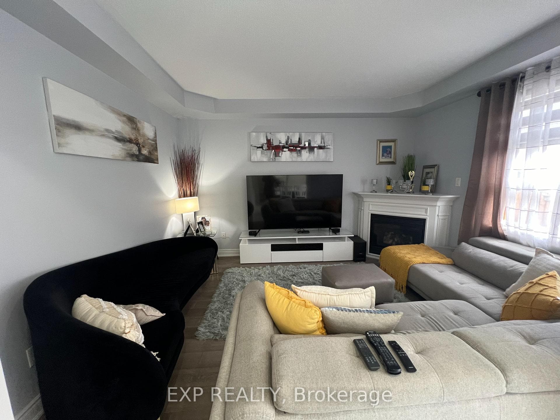 25 Dolly Varden Drive photo 14