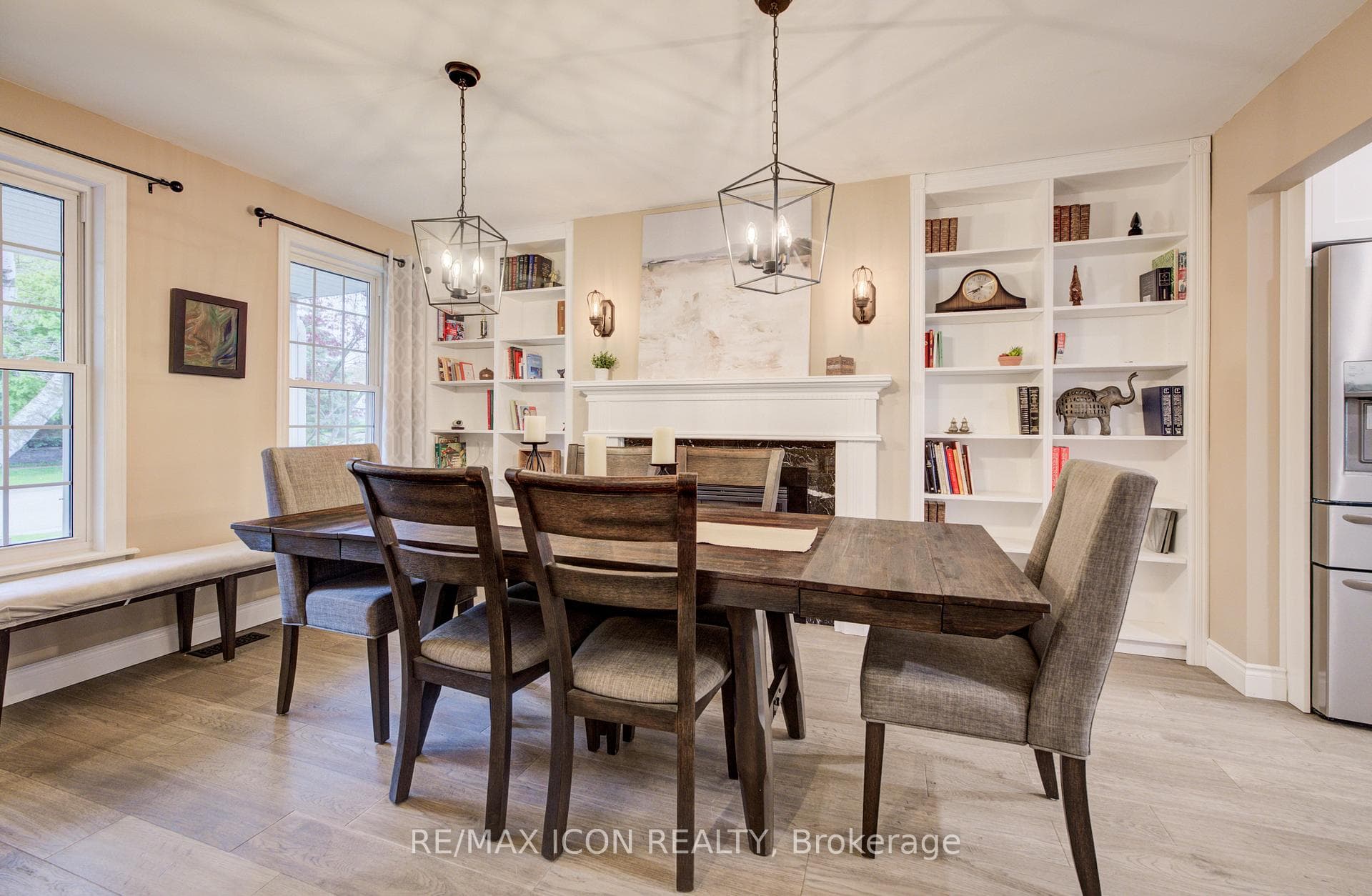 89 Anvil Street photo 7