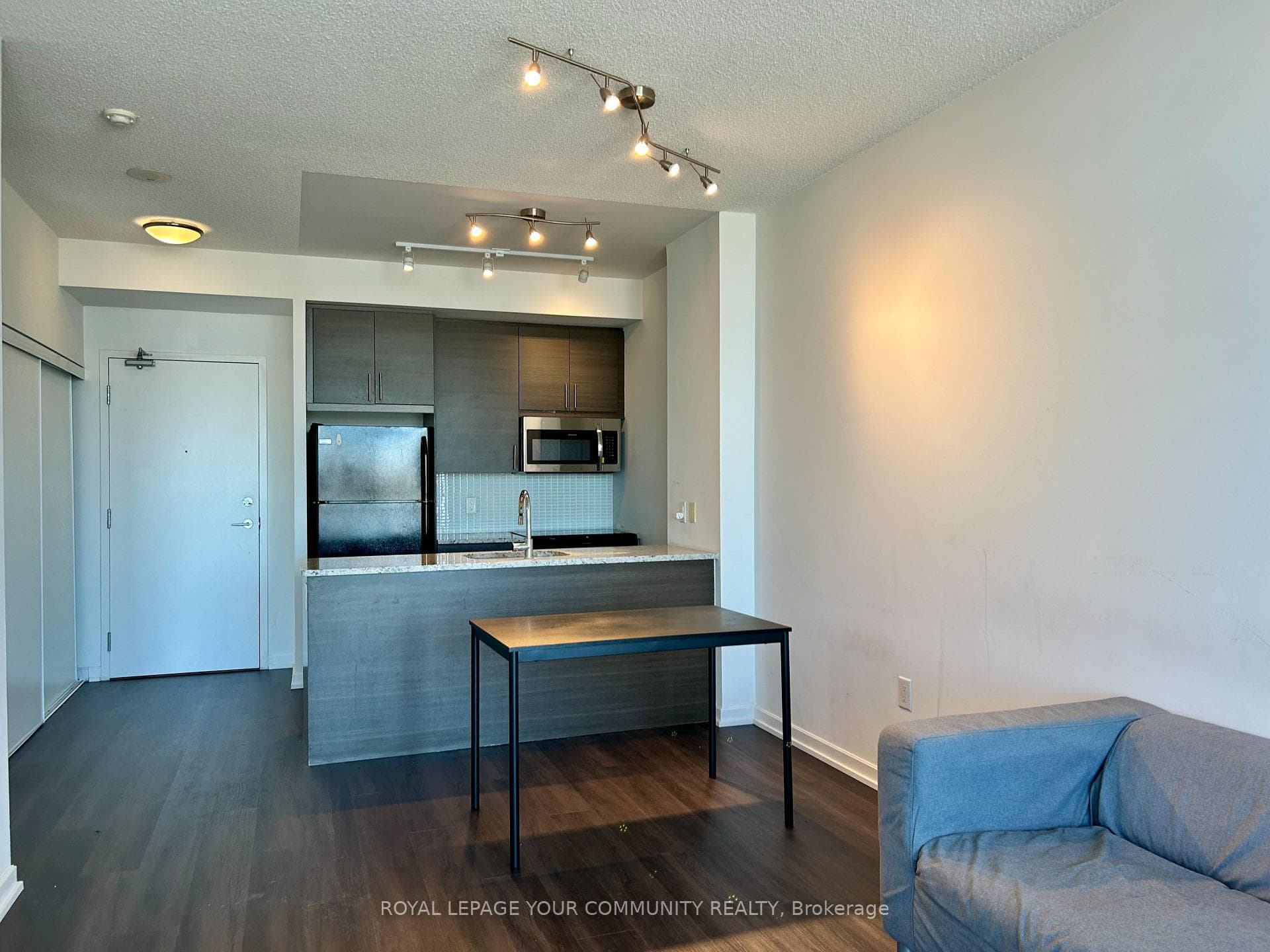 70 Forest Manor Road Unit 2211 photo 7