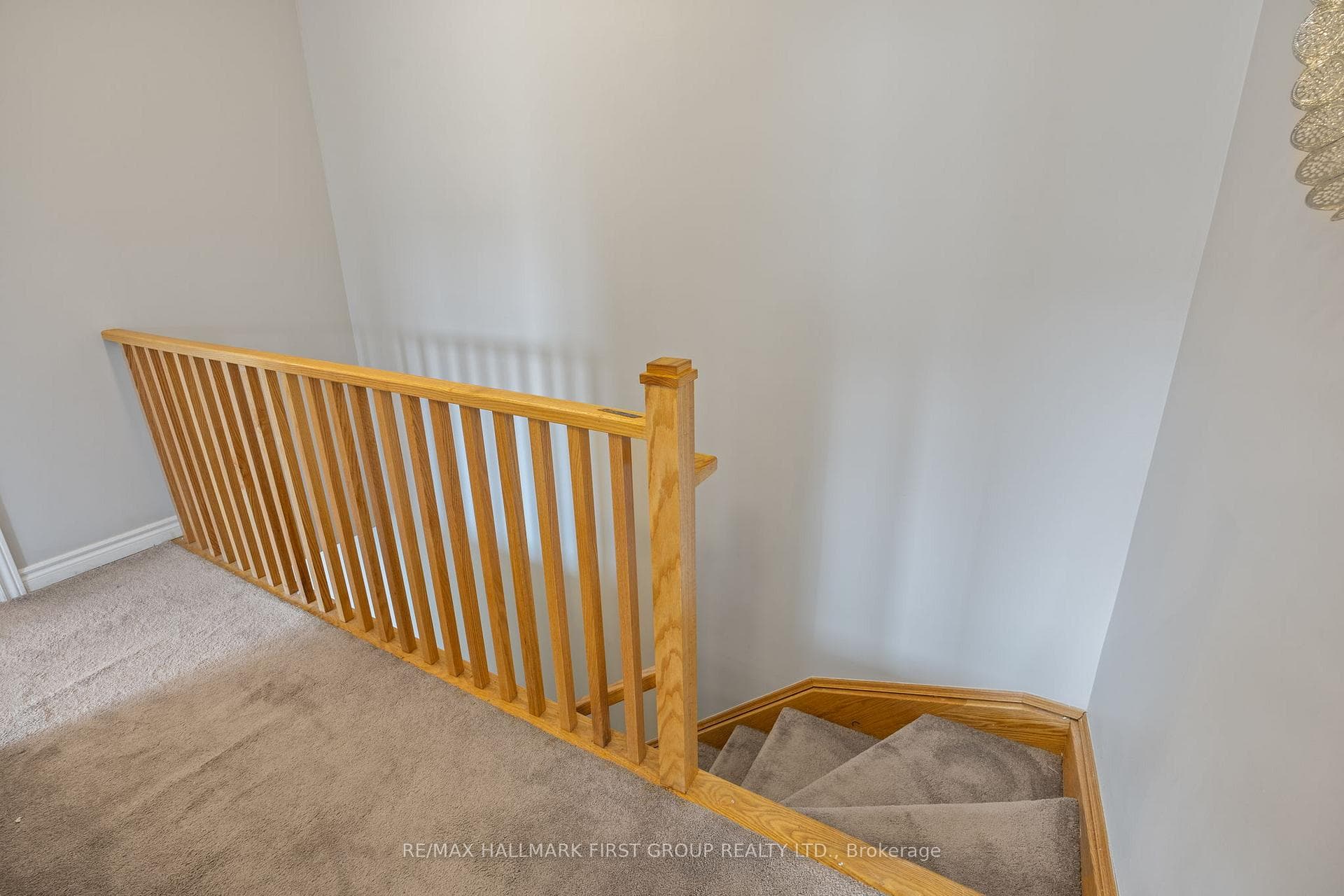 1749 Huckleberry Crossing N/A Unit 93 photo 15