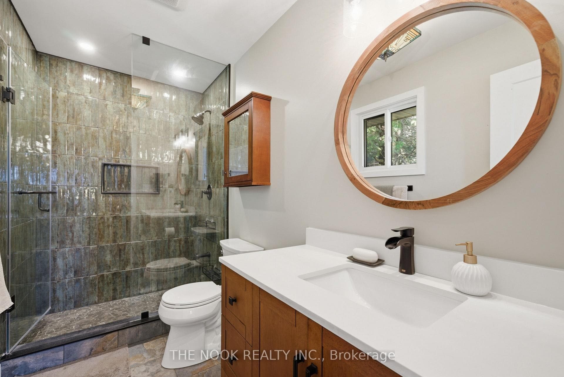 77 Cook Drive photo 27