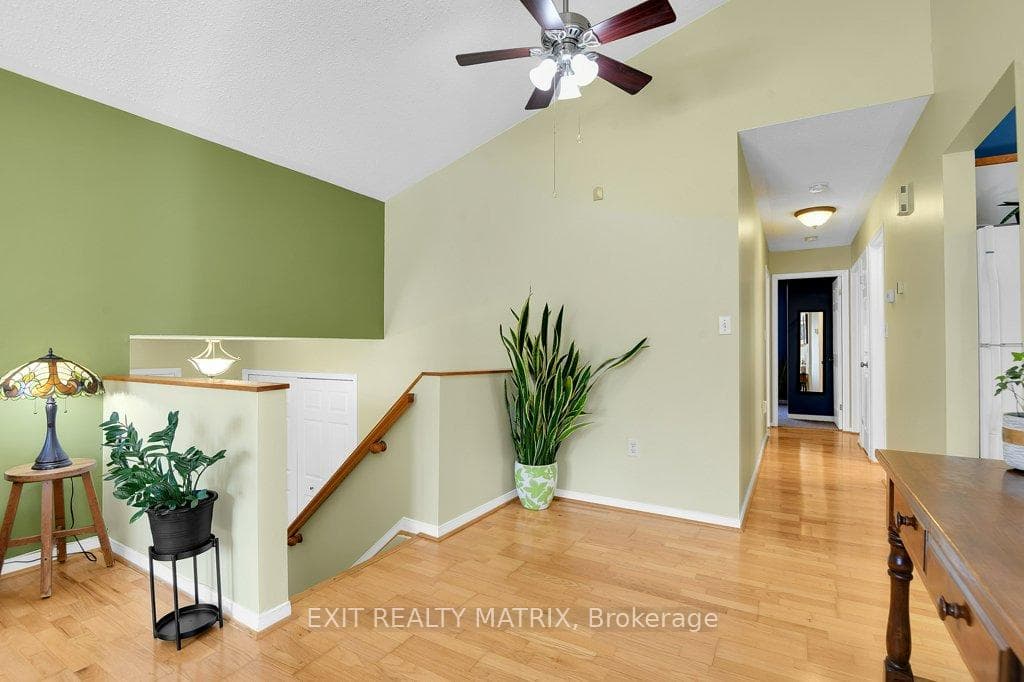 4301 Louis Forget Road photo 5