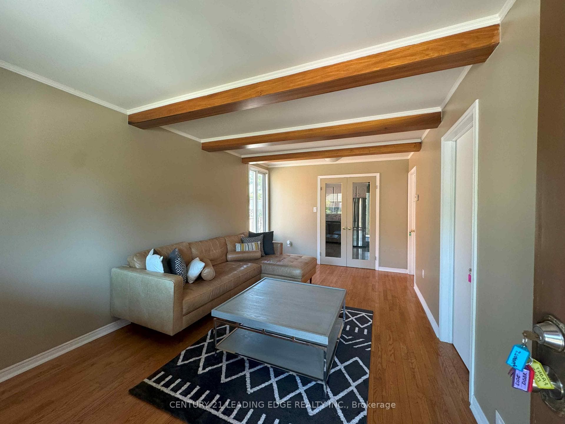 158 William Street photo 5