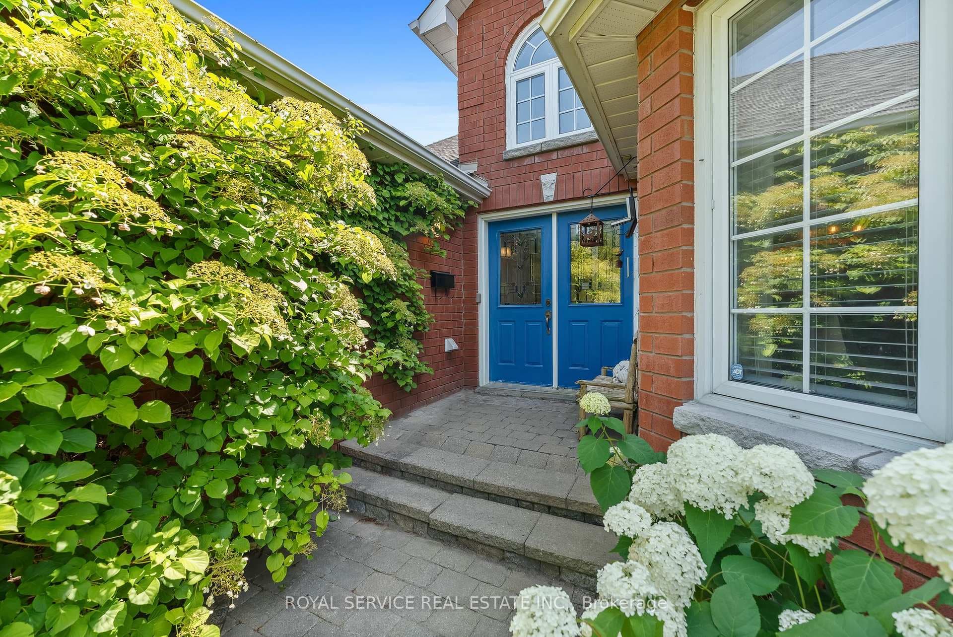 273 Parkview Hills Drive photo 1