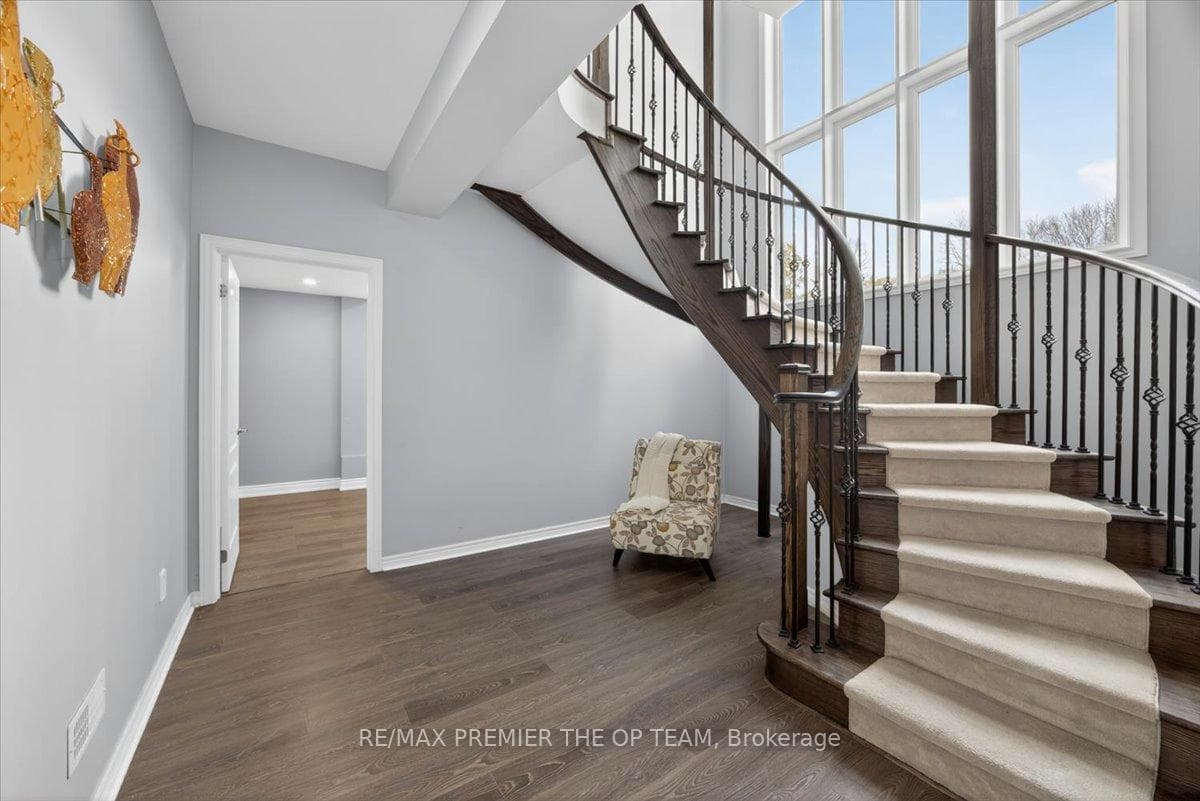 102 Pine Hill Road photo 36