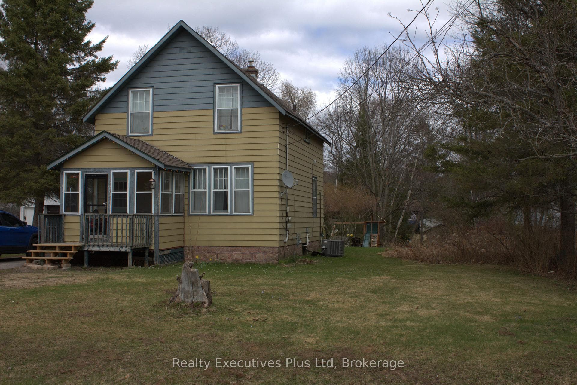 15 Barrie Street photo 17