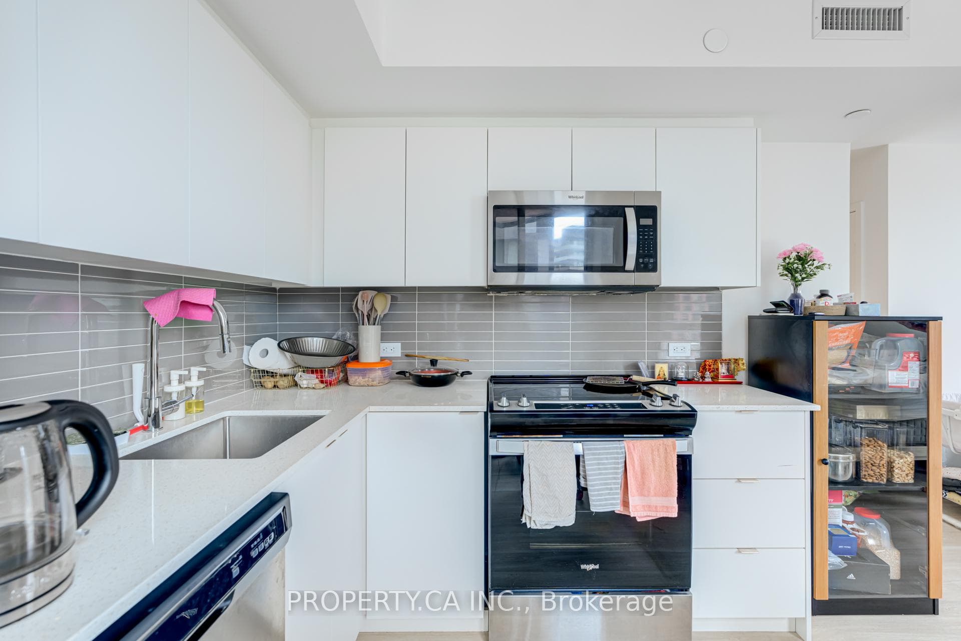 30 Tretti Way Unit 429 photo 8