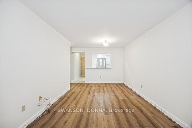 Living Room combined w/DR