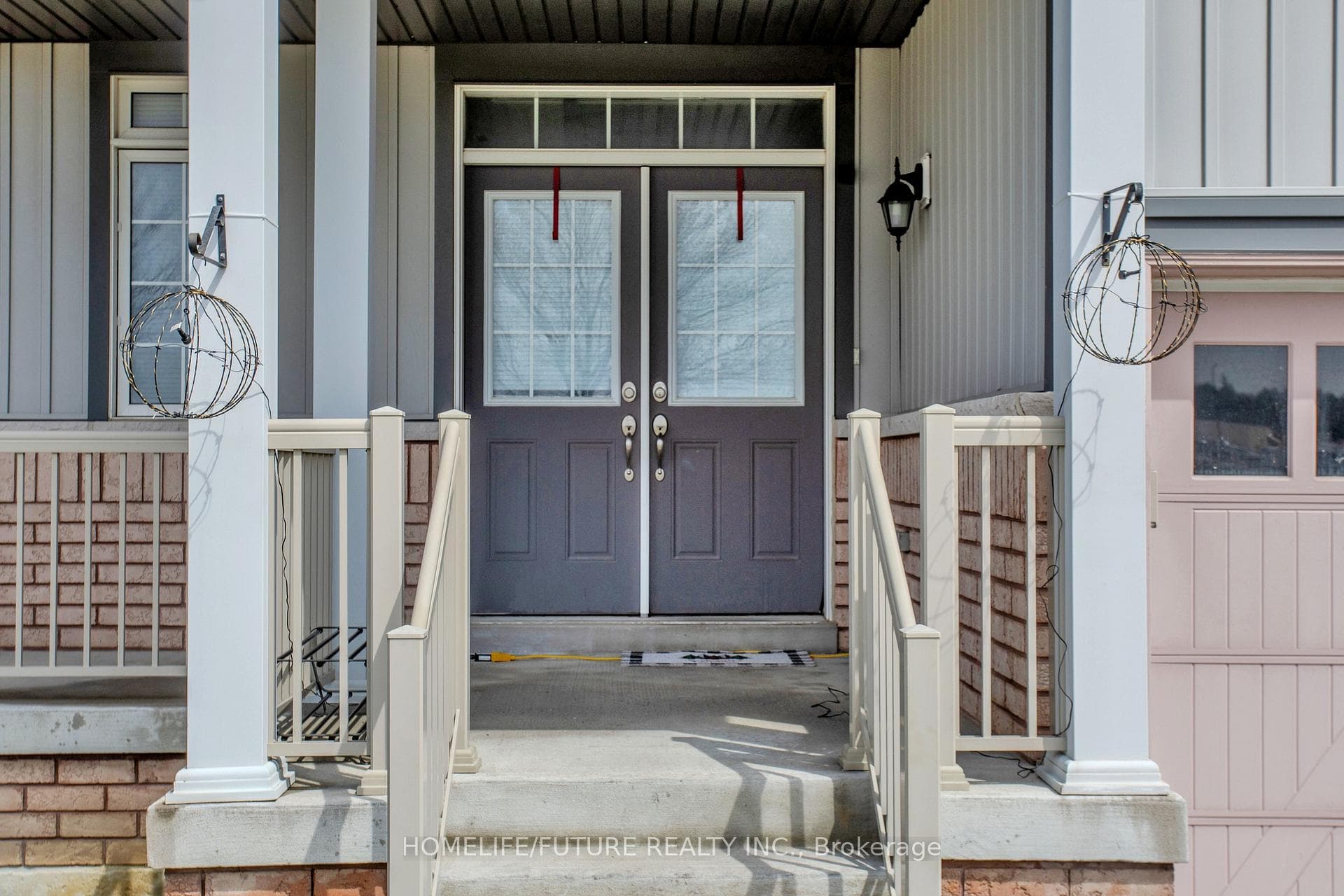 23 Edwin Carr Street photo 2