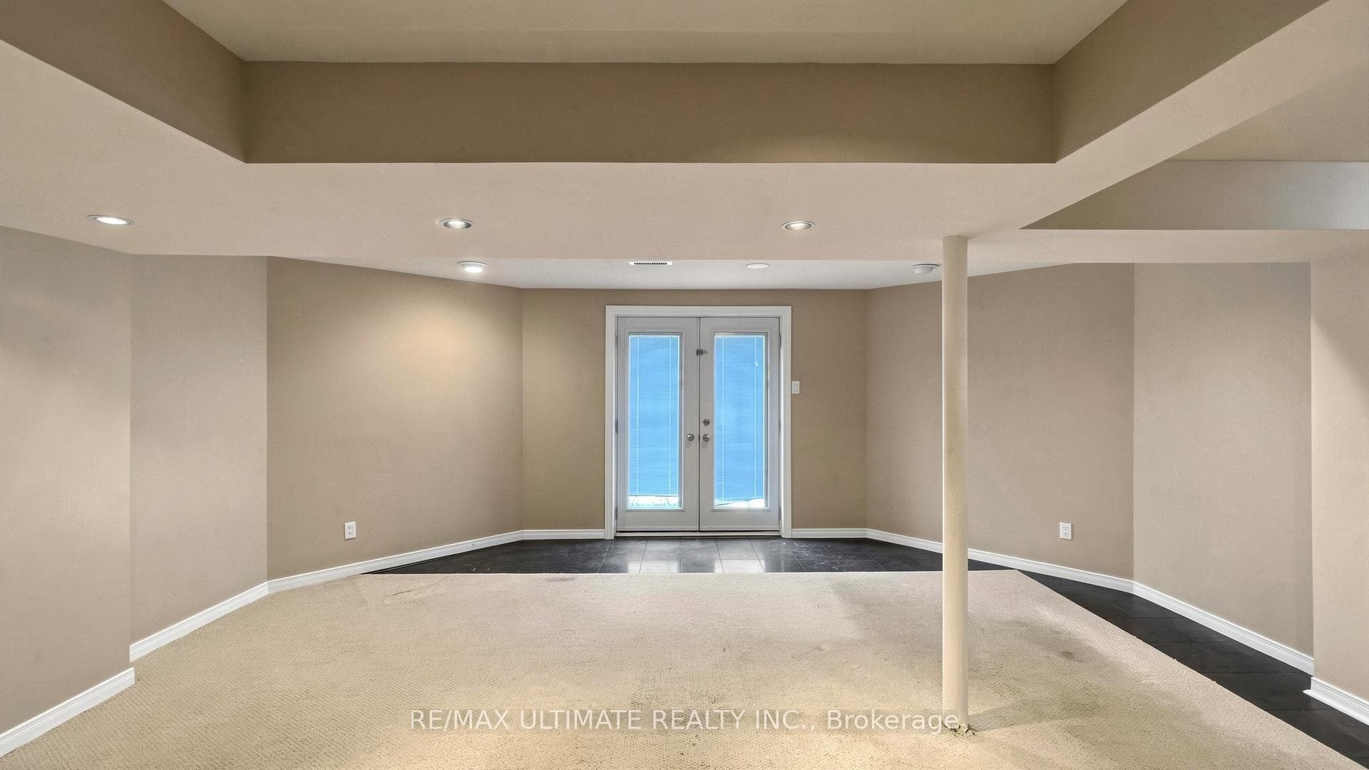 499 Lightfoot Place photo 18