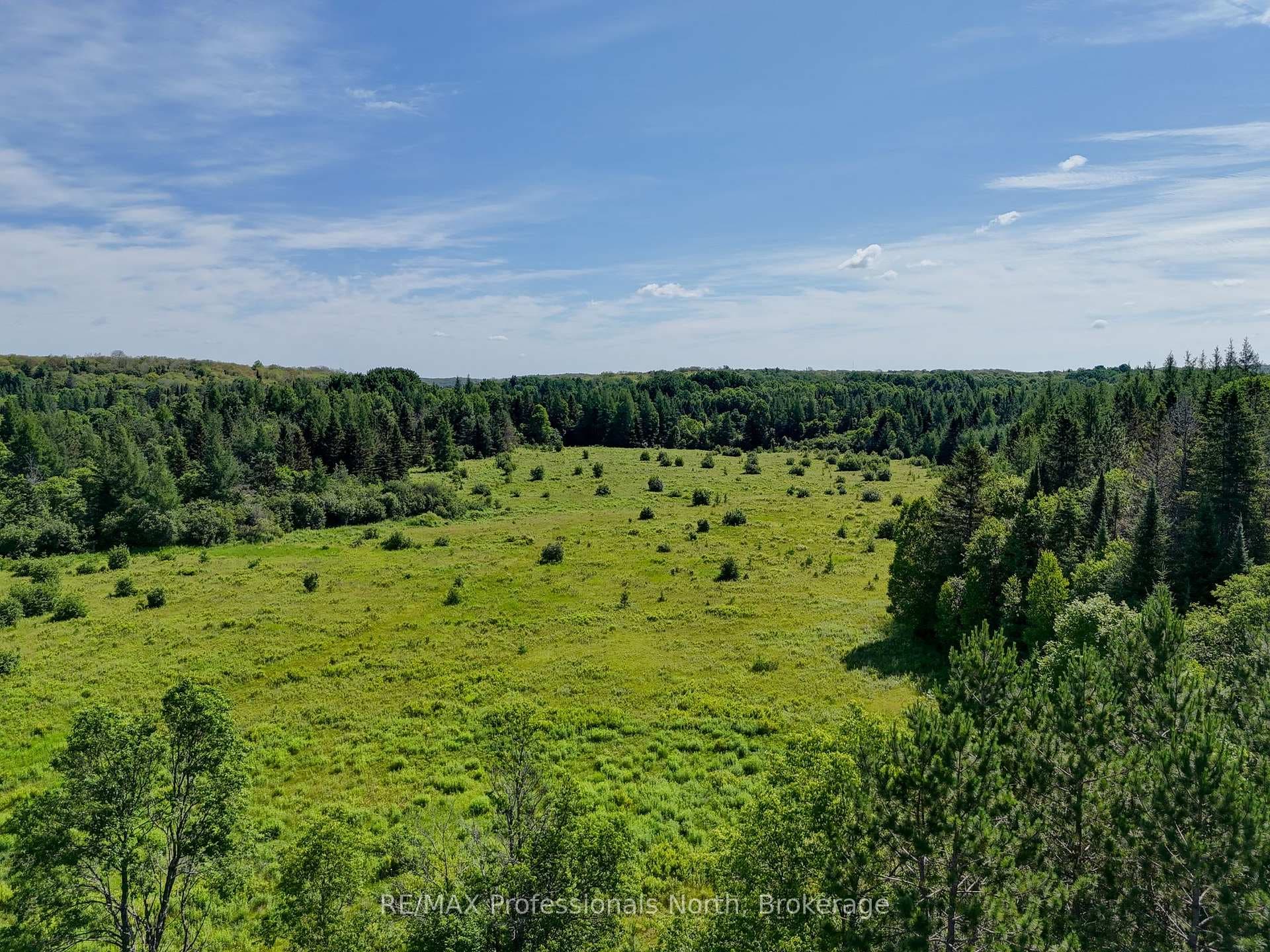 905 Starratt Road photo 26