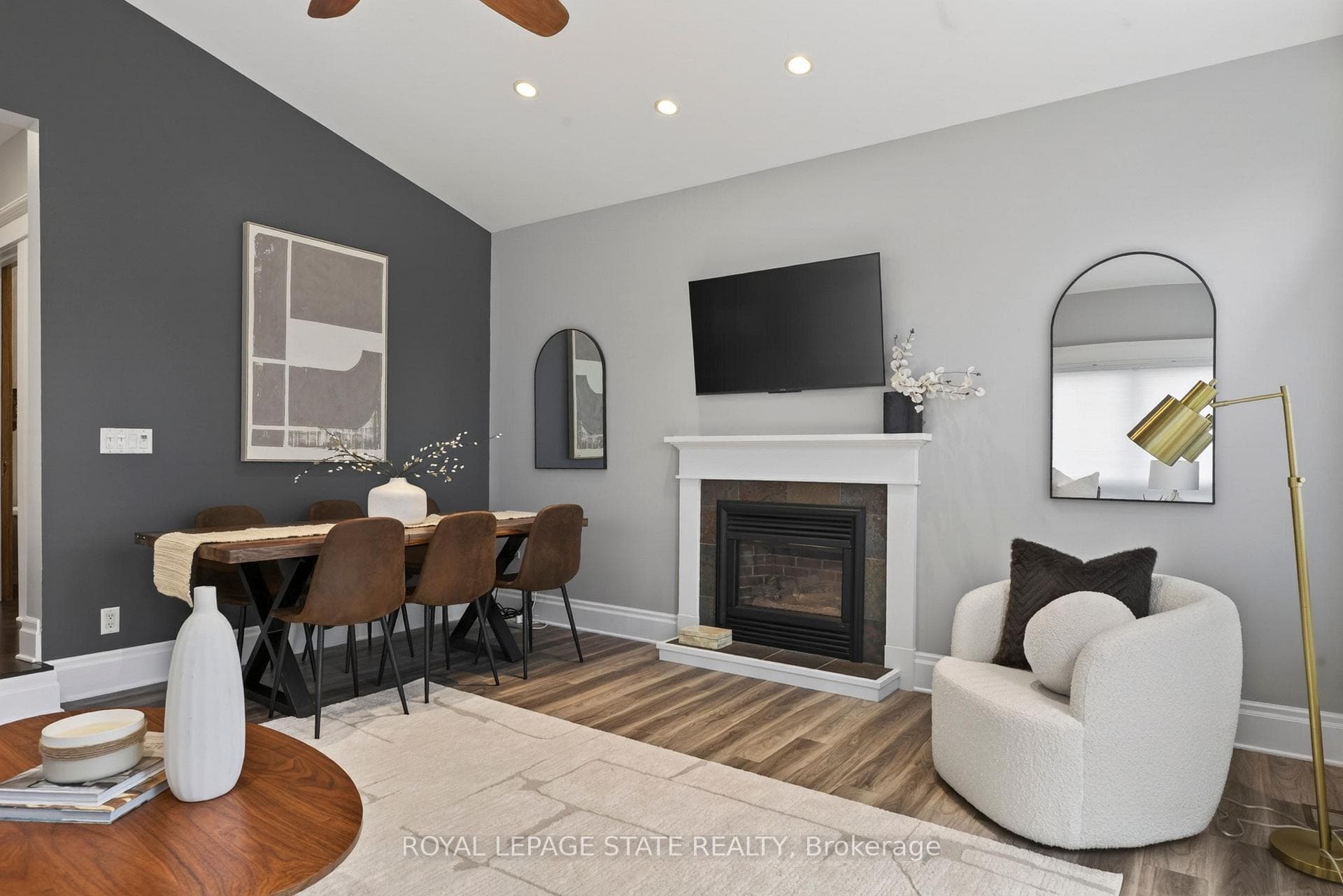 105 Highland Avenue photo 22