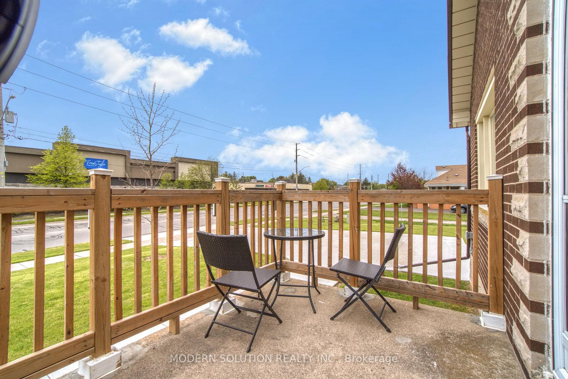 262 Grange Road photo 7