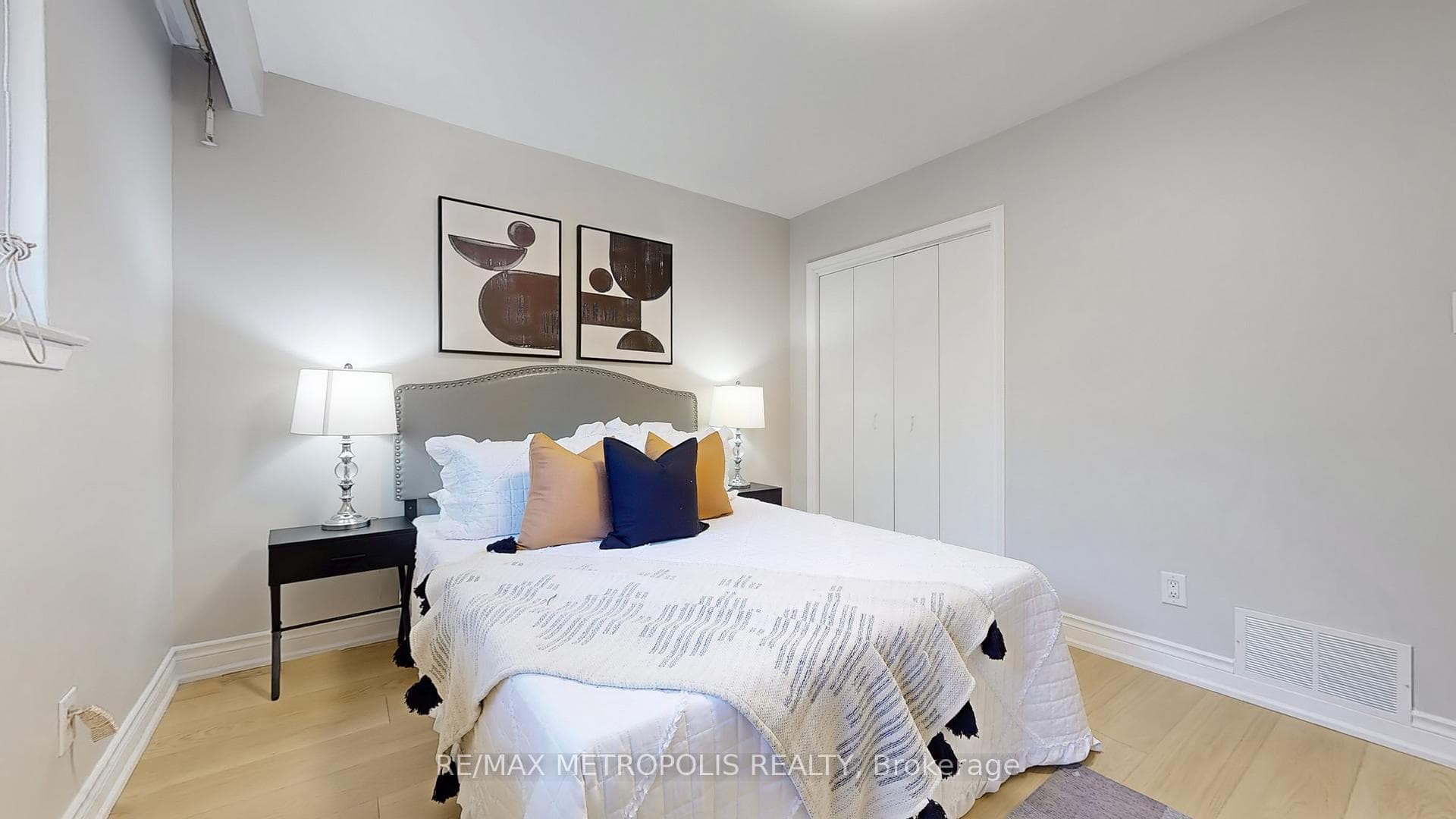 57 Angora Street photo 18