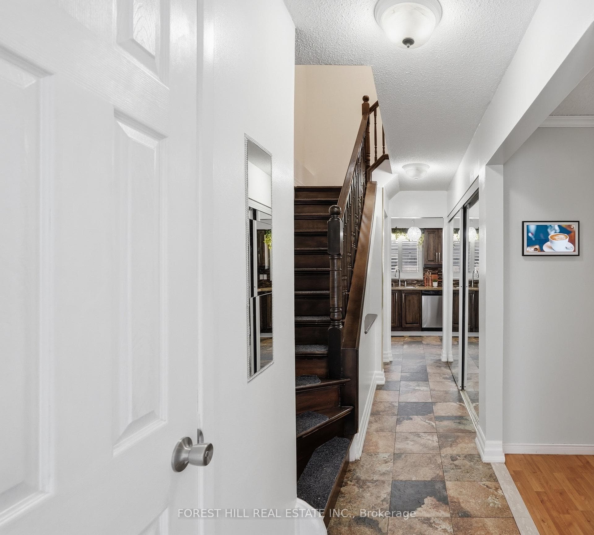 26 Laurel Valley Court photo 5