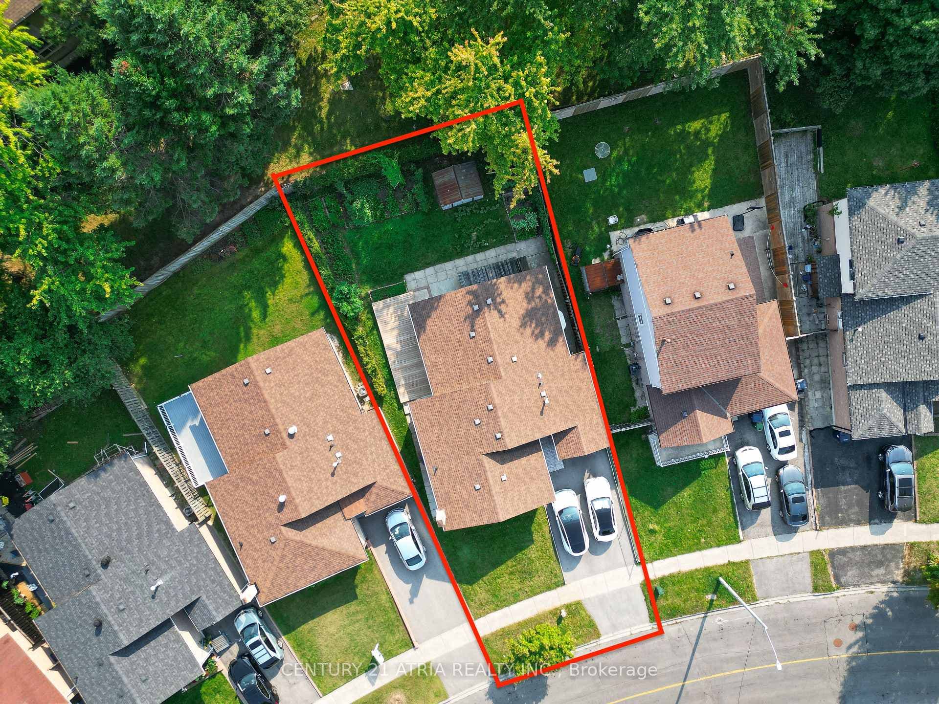 138 Fawcett Trail photo 2