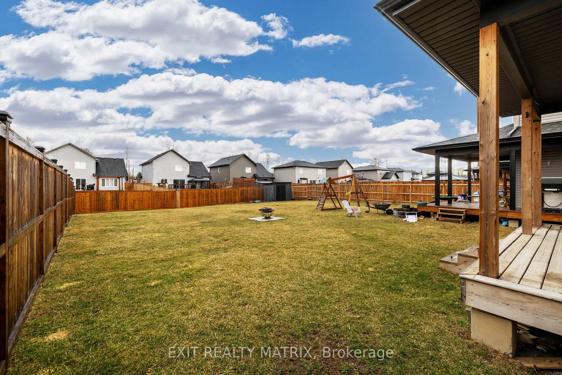 273 Moisson Street photo 33