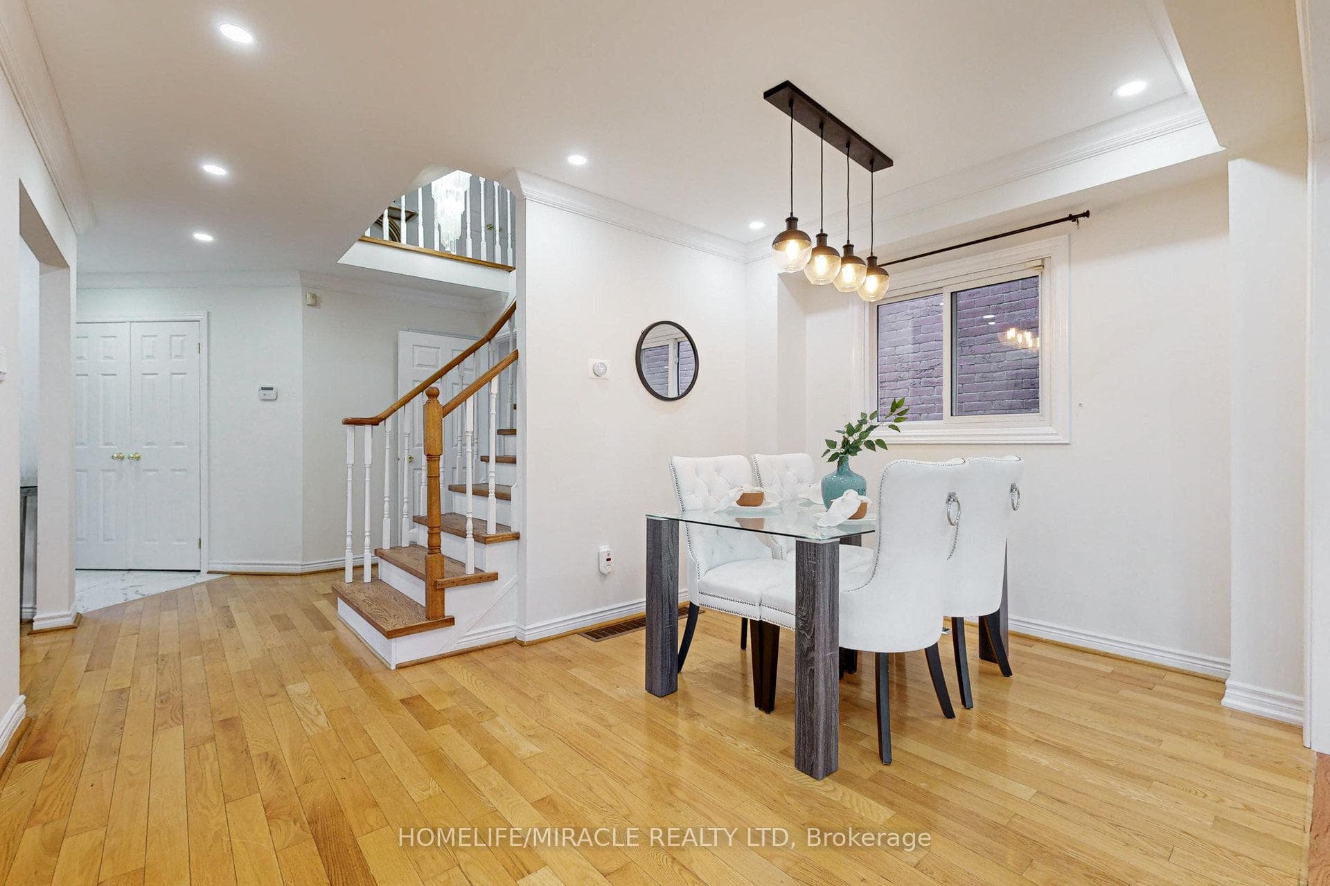 36 Ponymeadow Terrace photo 5
