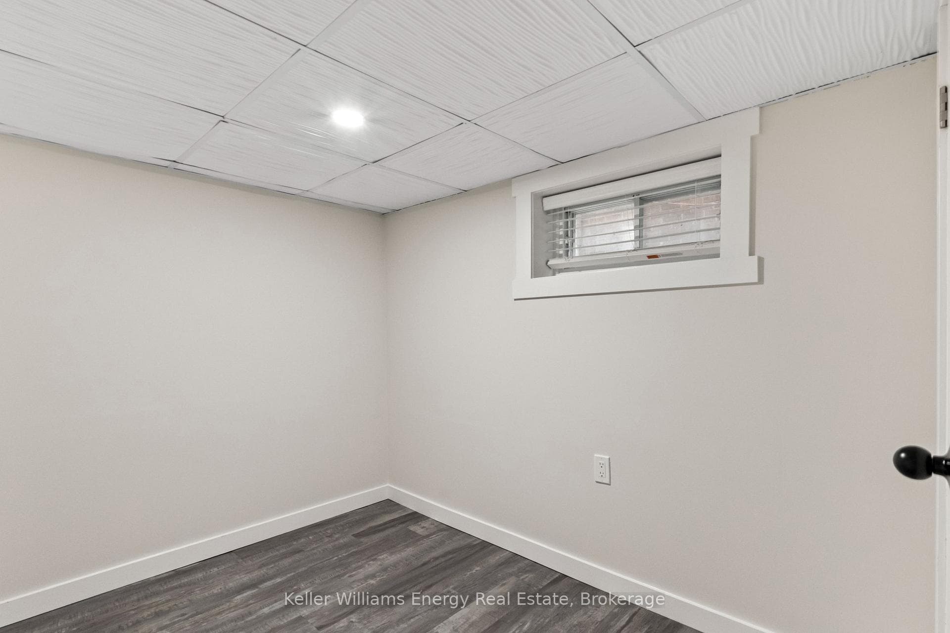 55 Arlington Avenue photo 19