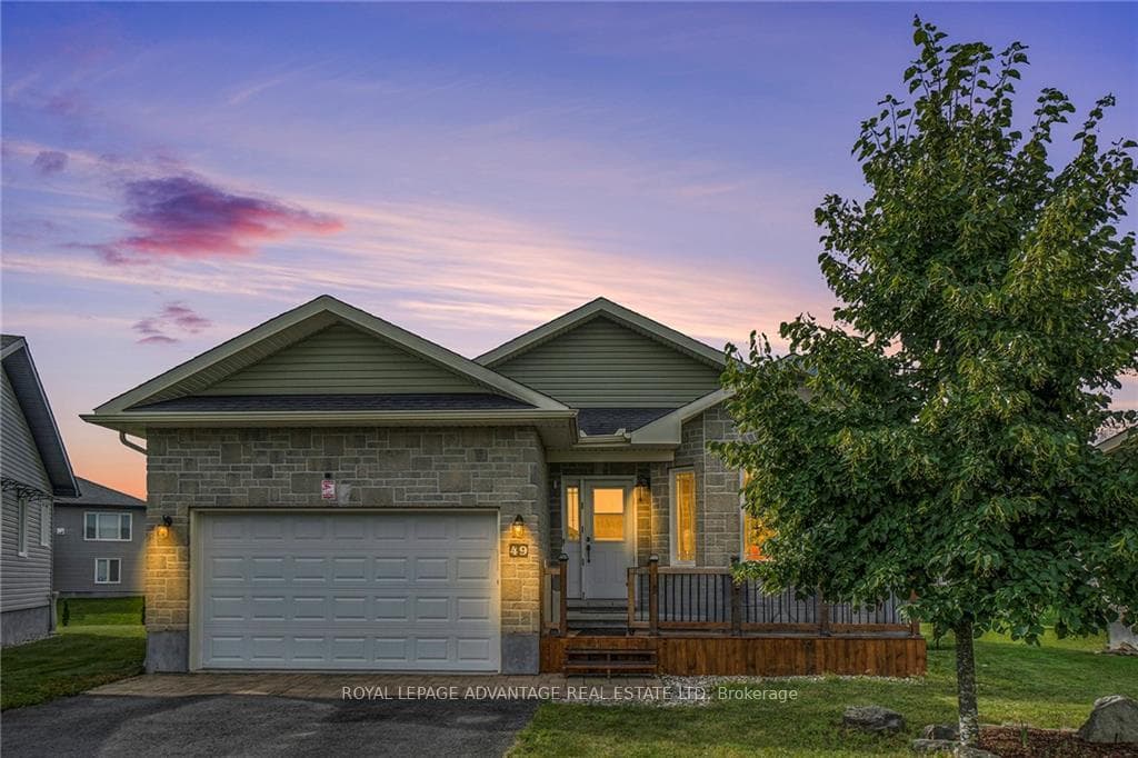 49 LEE Avenue photo 26
