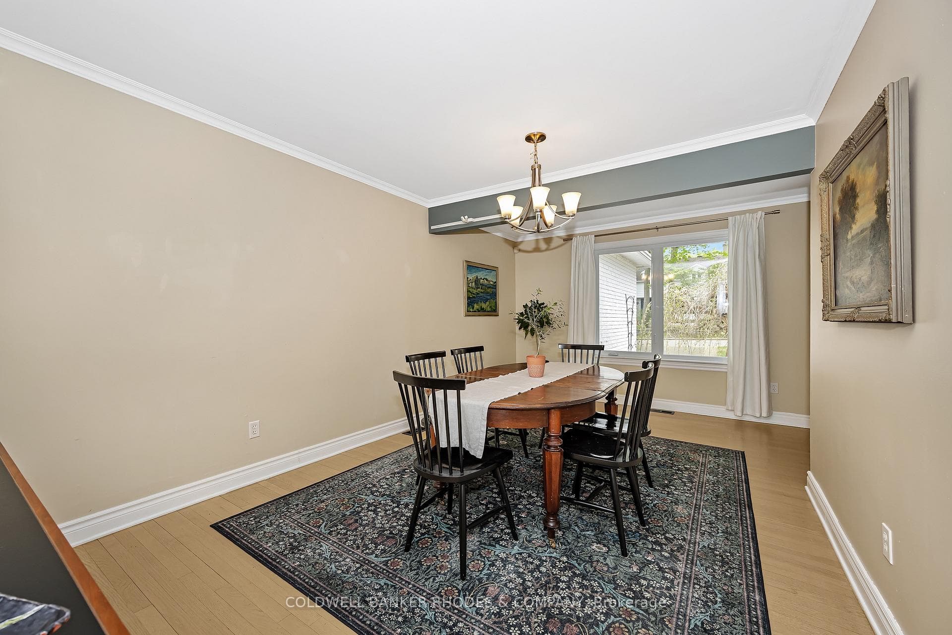 2228 Old Lilac Lane photo 7