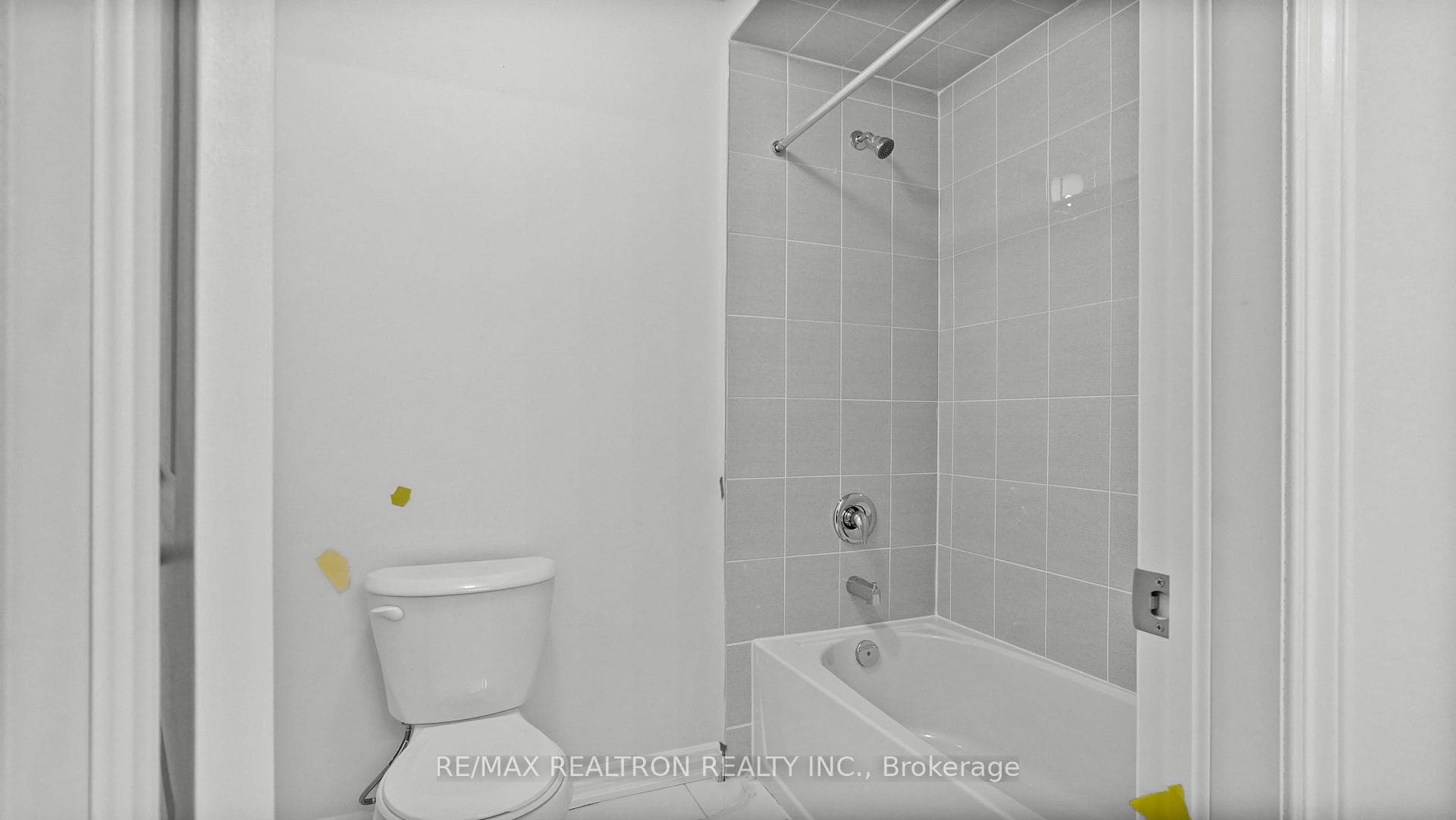 21 Prudhoe Terrace photo 31