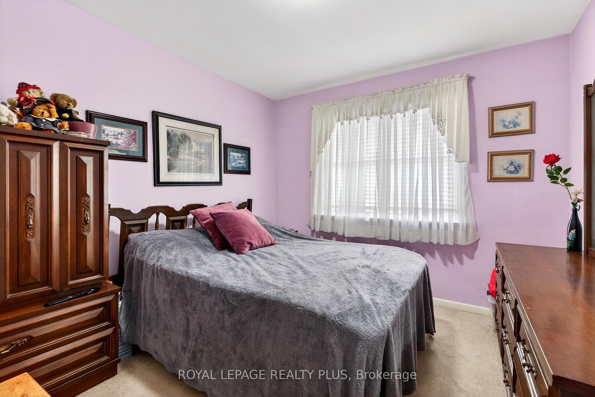 1332 Stanbury Road photo 23