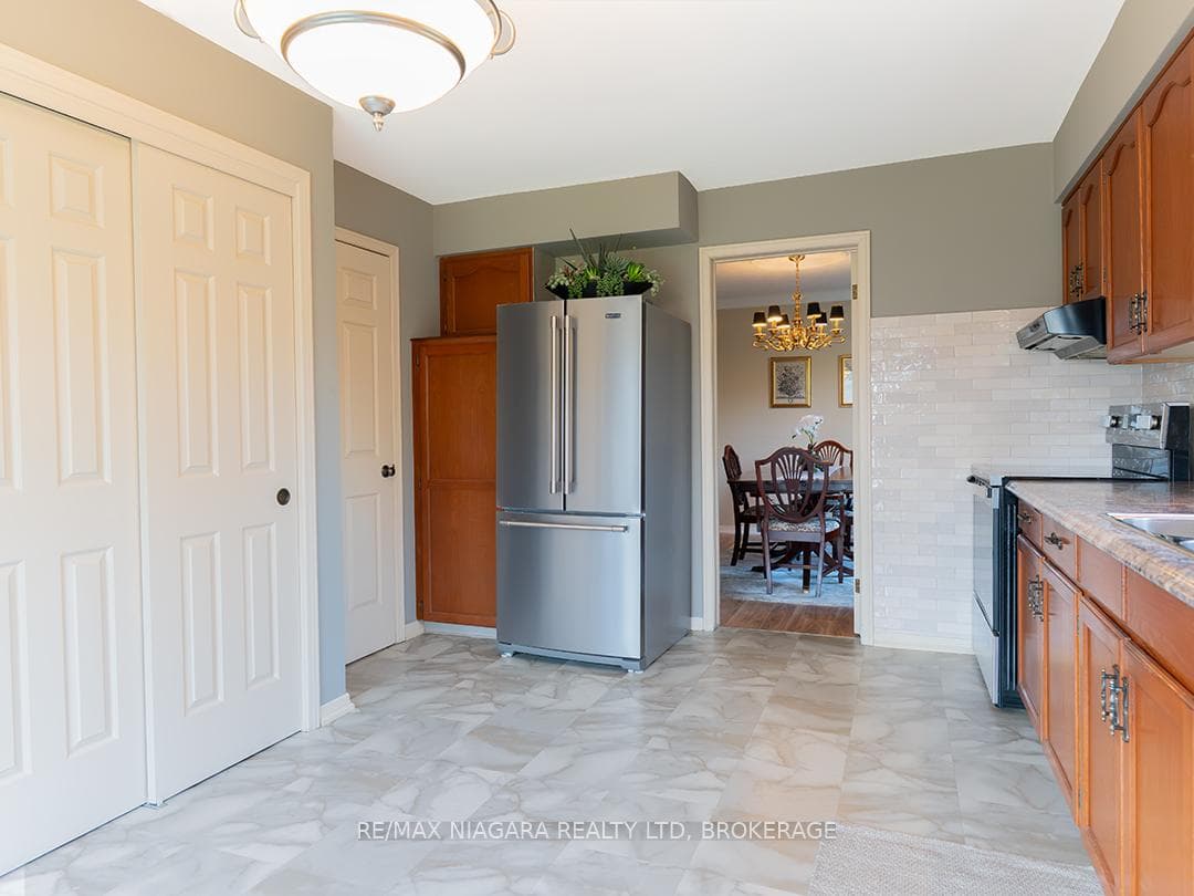 40764 Forks Road photo 17